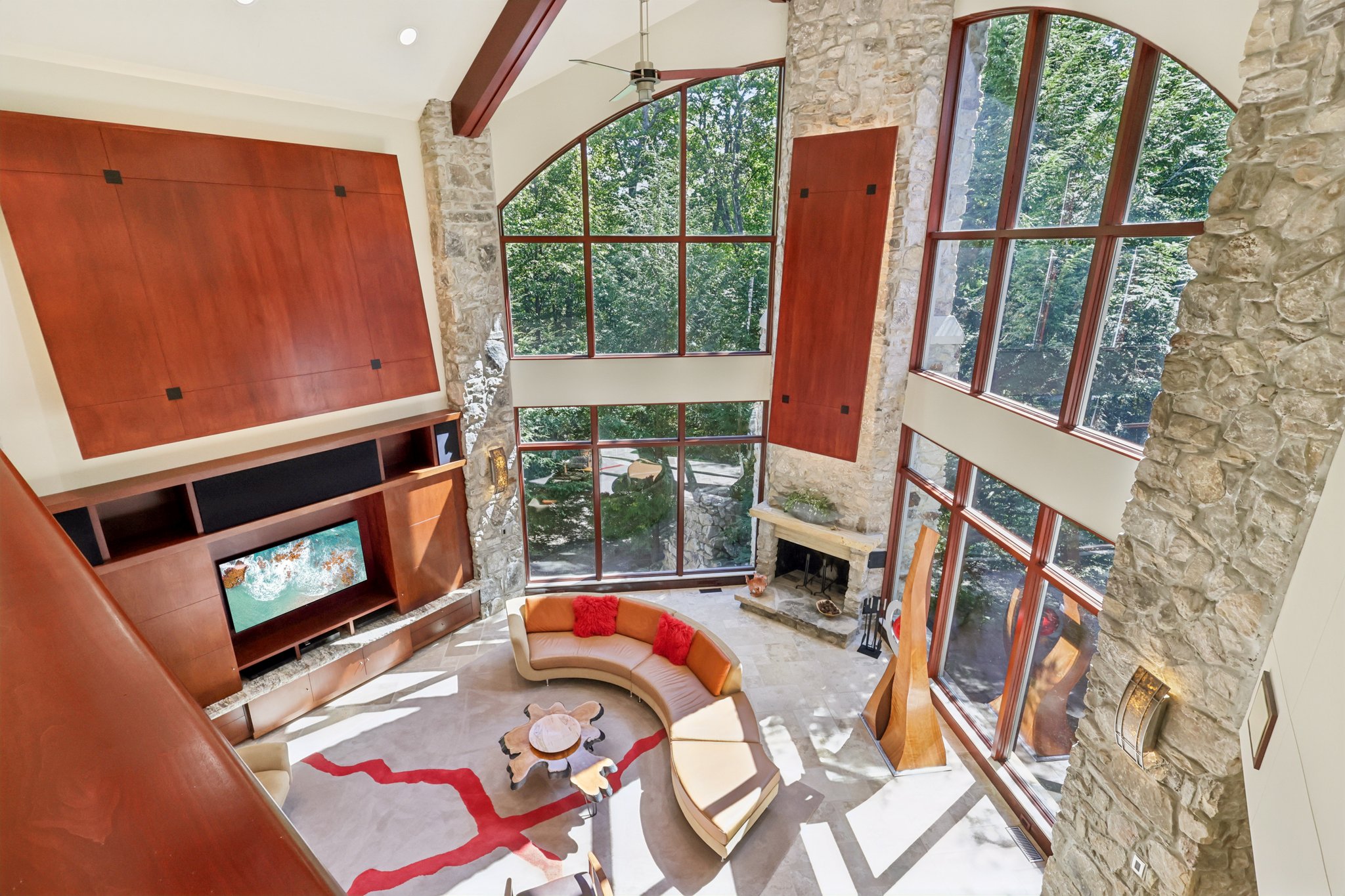 S Ridge Dr-S1209-013.jpg