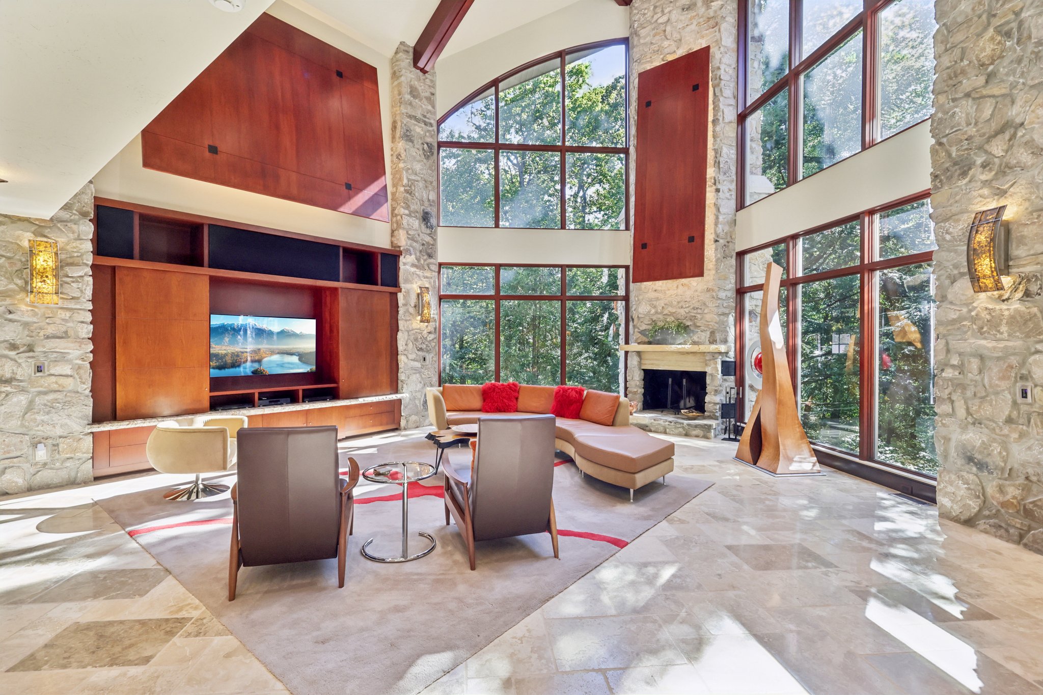 S Ridge Dr-S1209-014.jpg