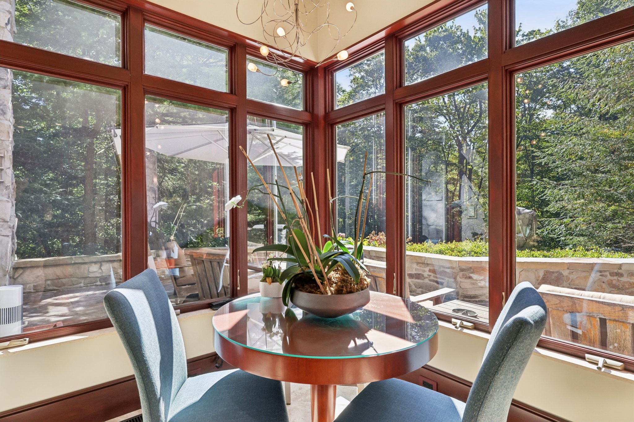 S Ridge Dr-S1209-021.jpg