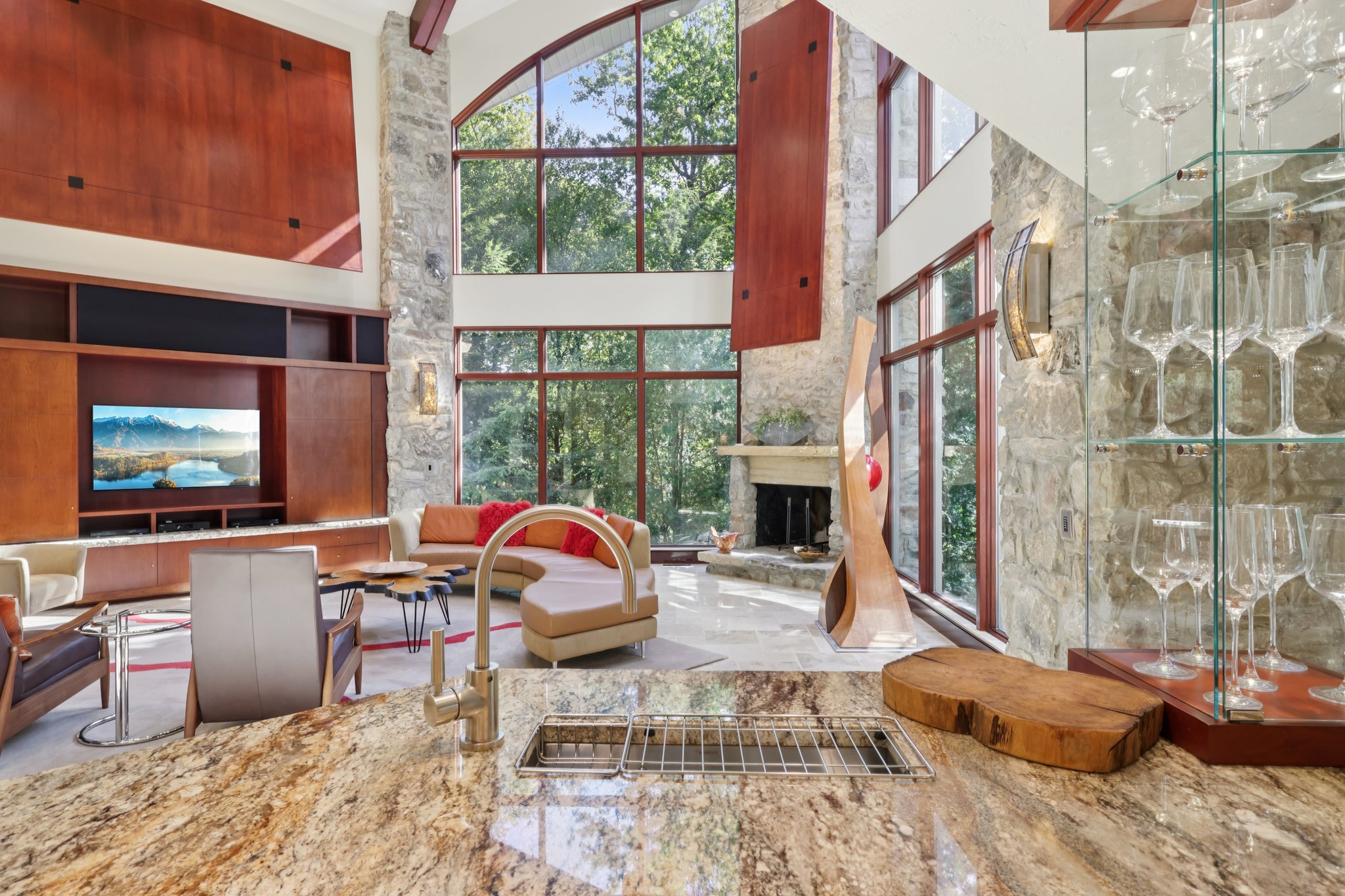 S Ridge Dr-S1209-022.jpg