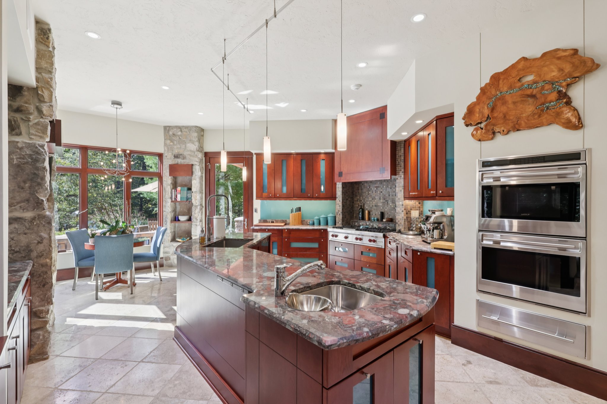 S Ridge Dr-S1209-025.jpg