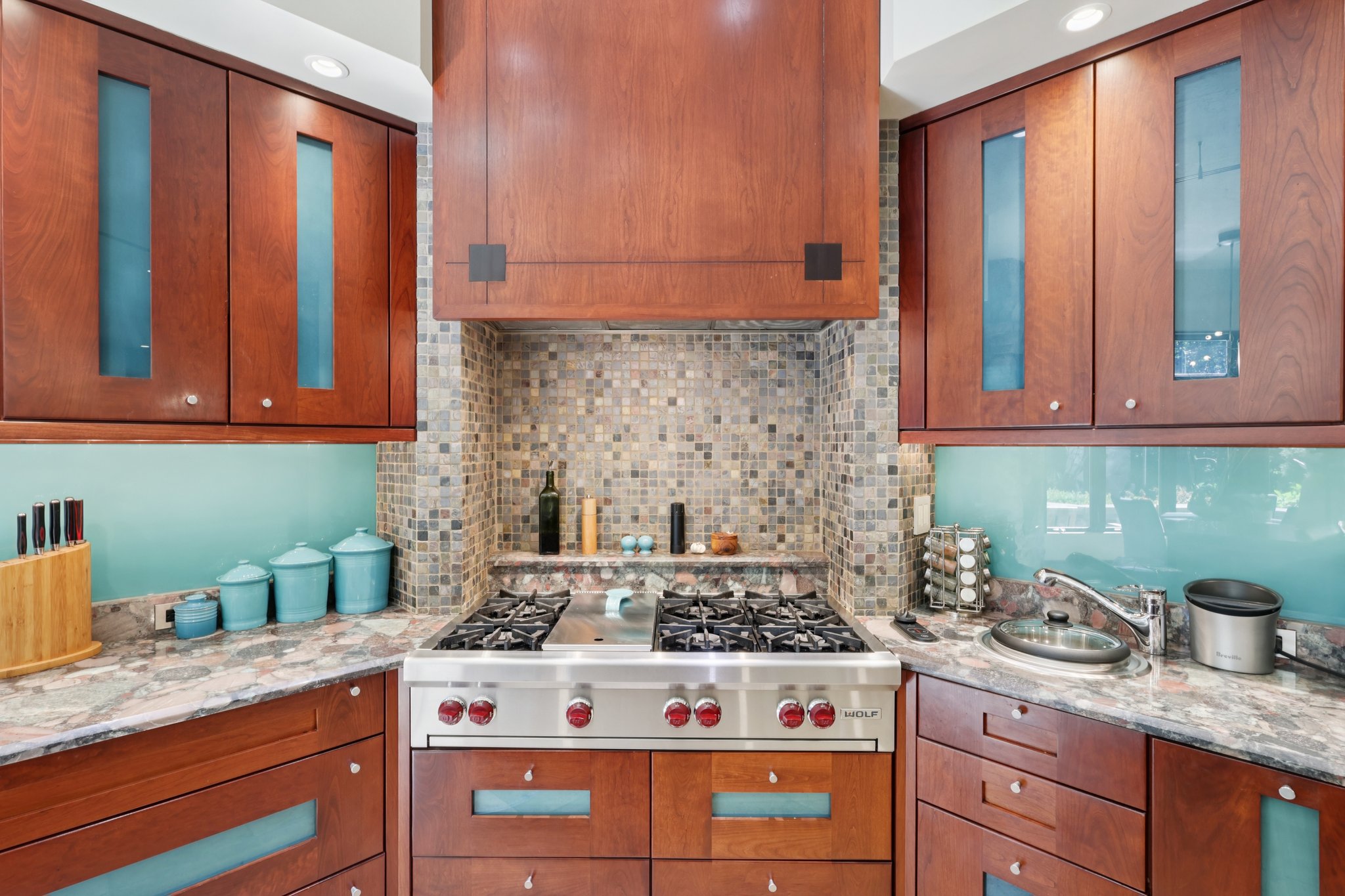 S Ridge Dr-S1209-027.jpg