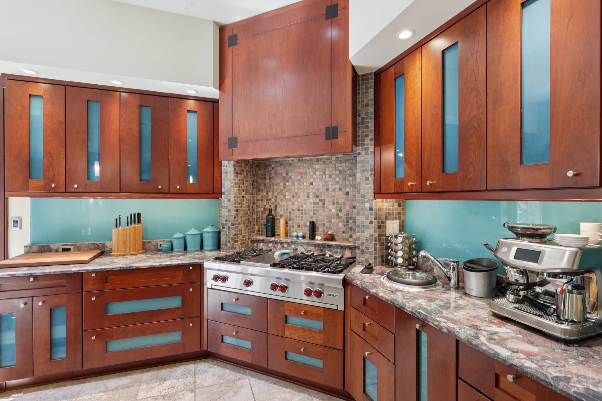 S Ridge Dr-S1209-028.jpg