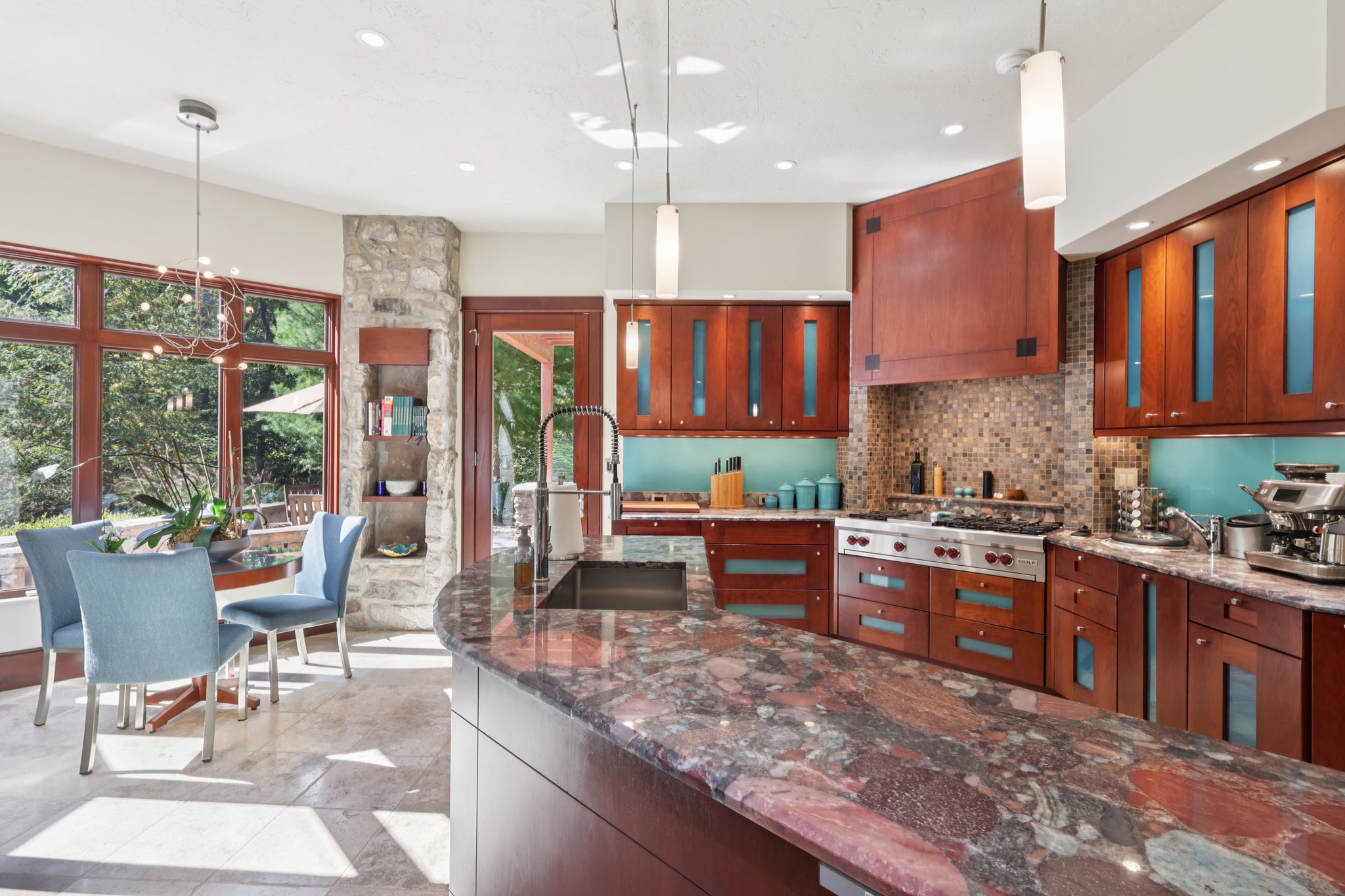 S Ridge Dr-S1209-030.jpg