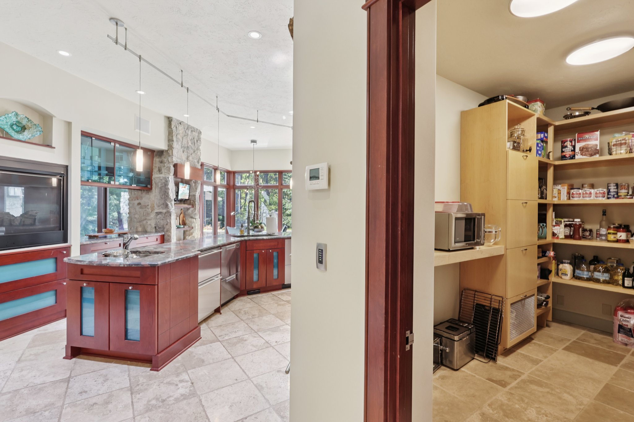 S Ridge Dr-S1209-031.jpg