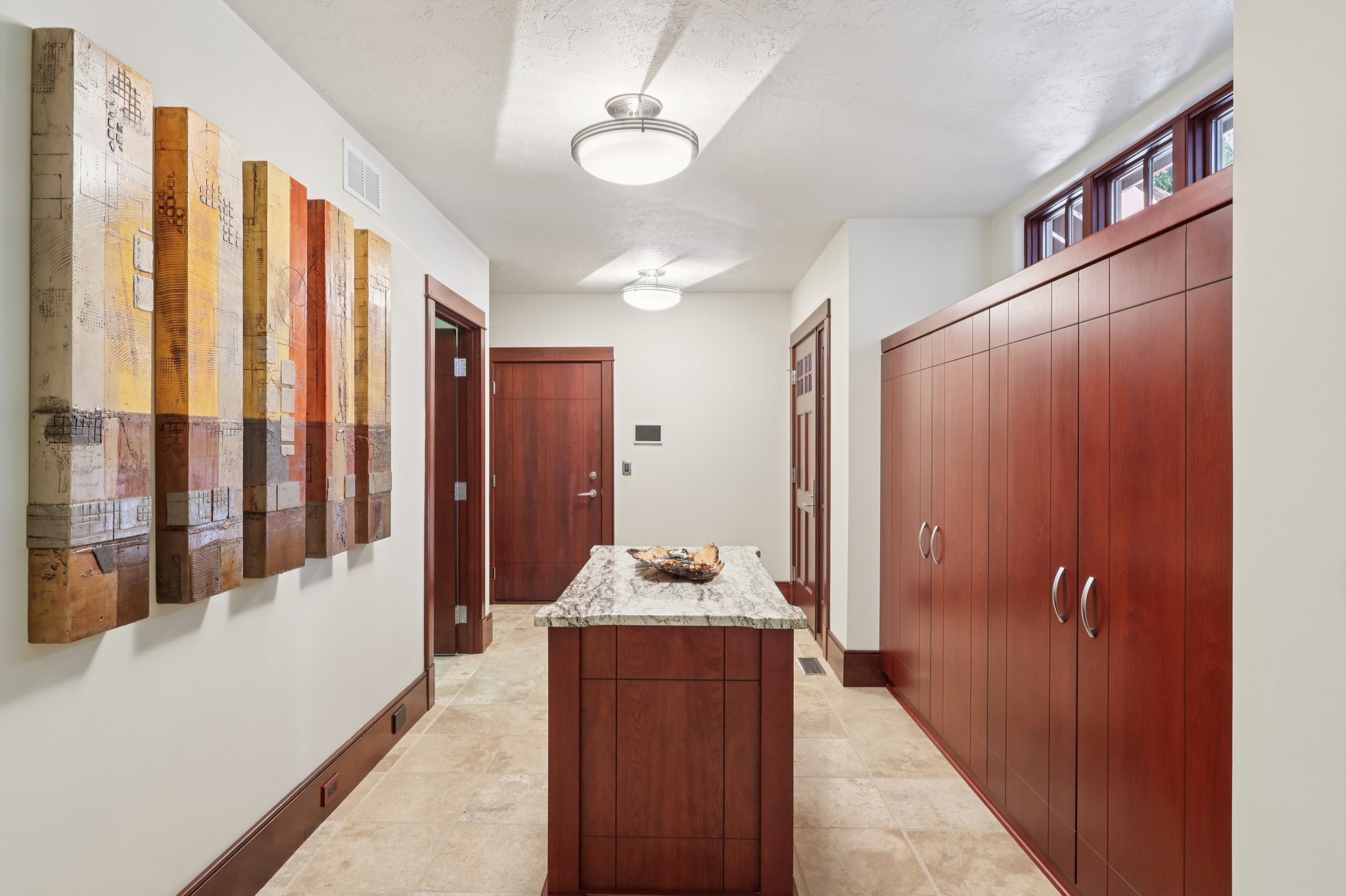 S Ridge Dr-S1209-033.jpg