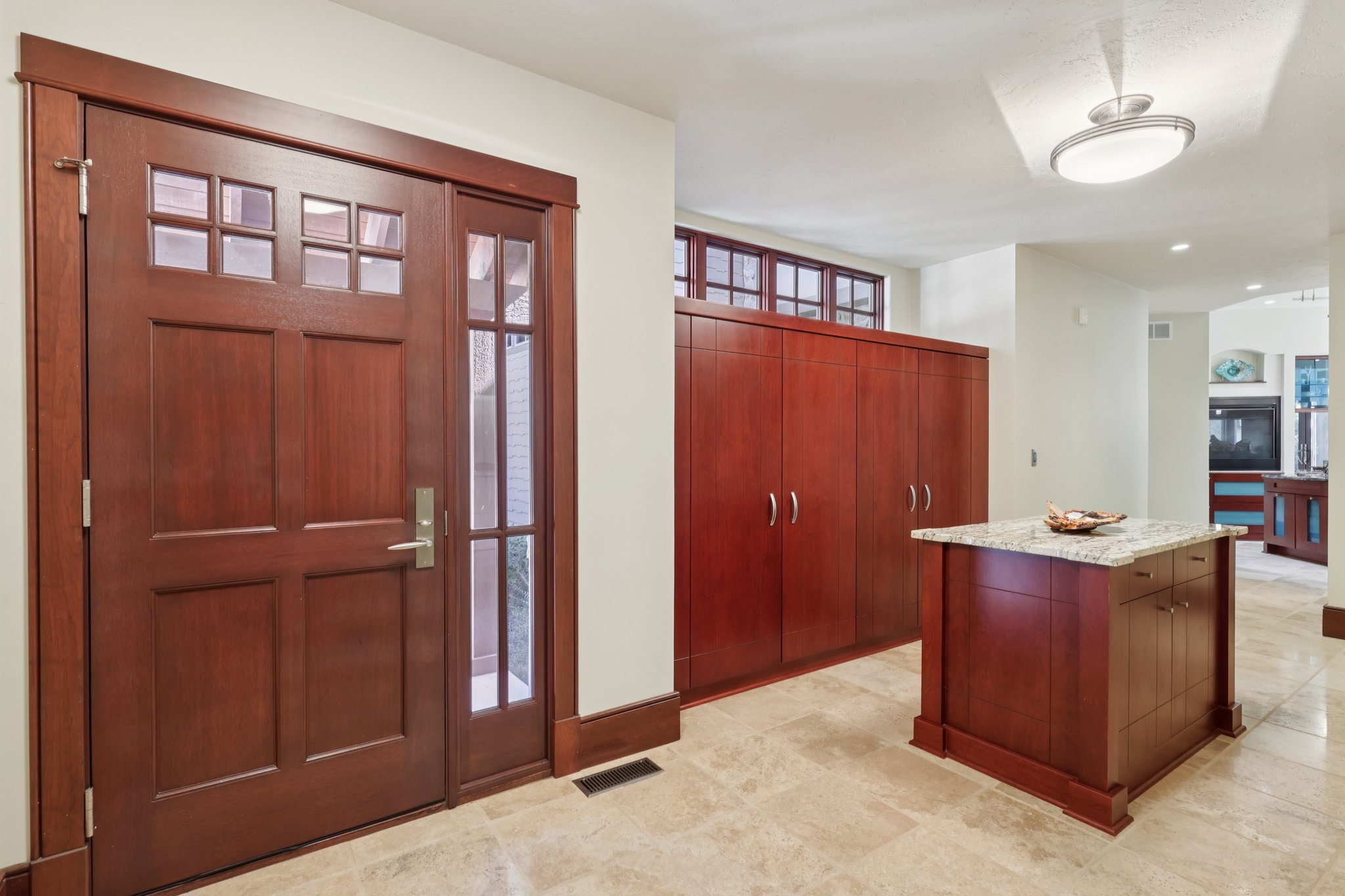 S Ridge Dr-S1209-035.jpg