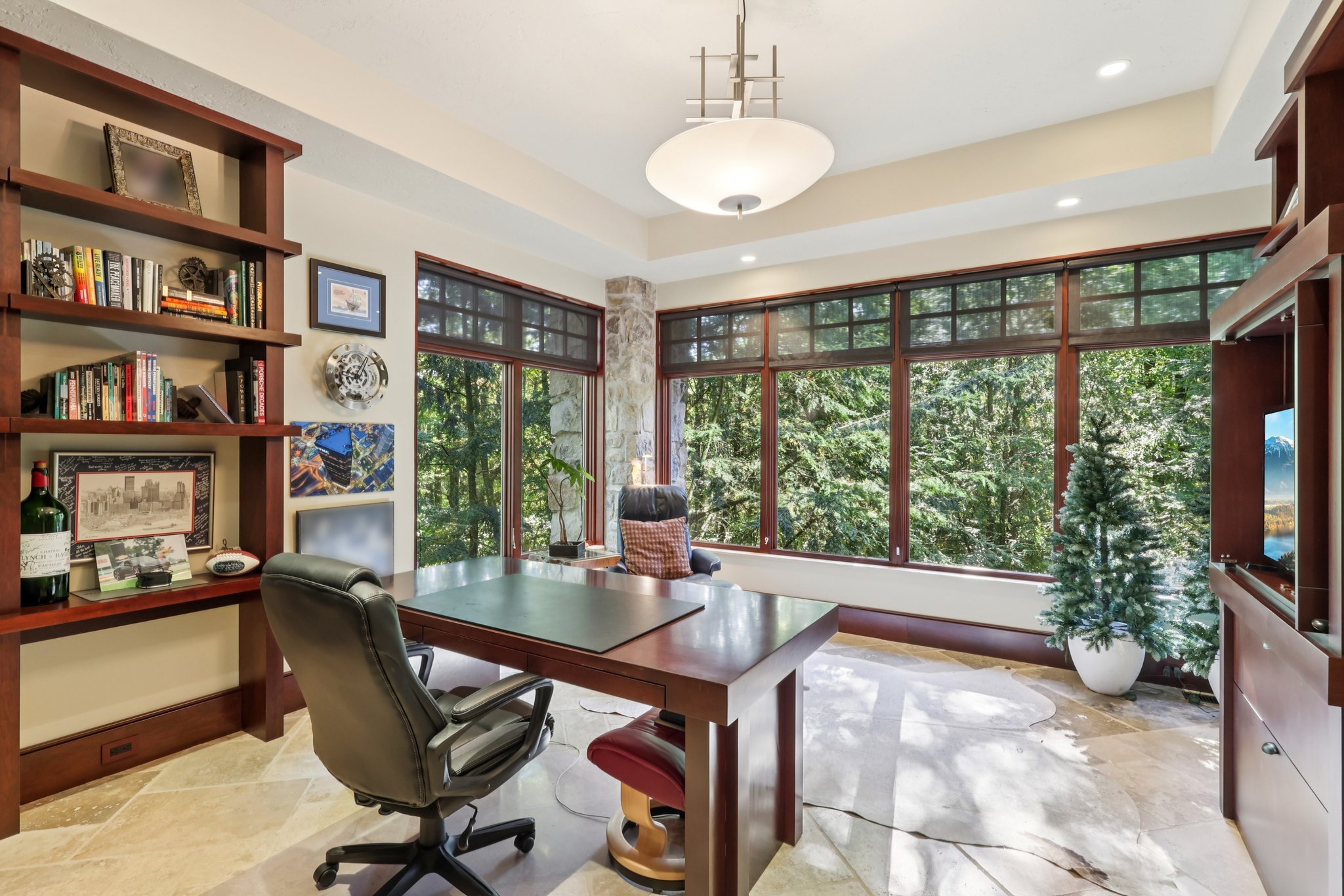 S Ridge Dr-S1209-036.jpg