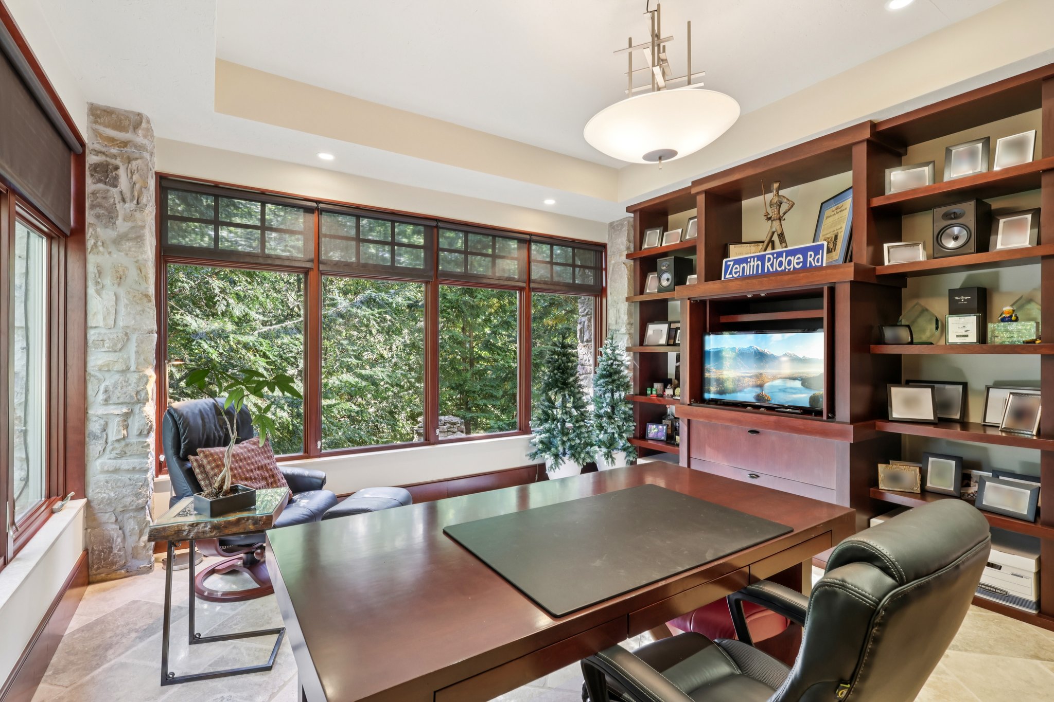 S Ridge Dr-S1209-037.jpg