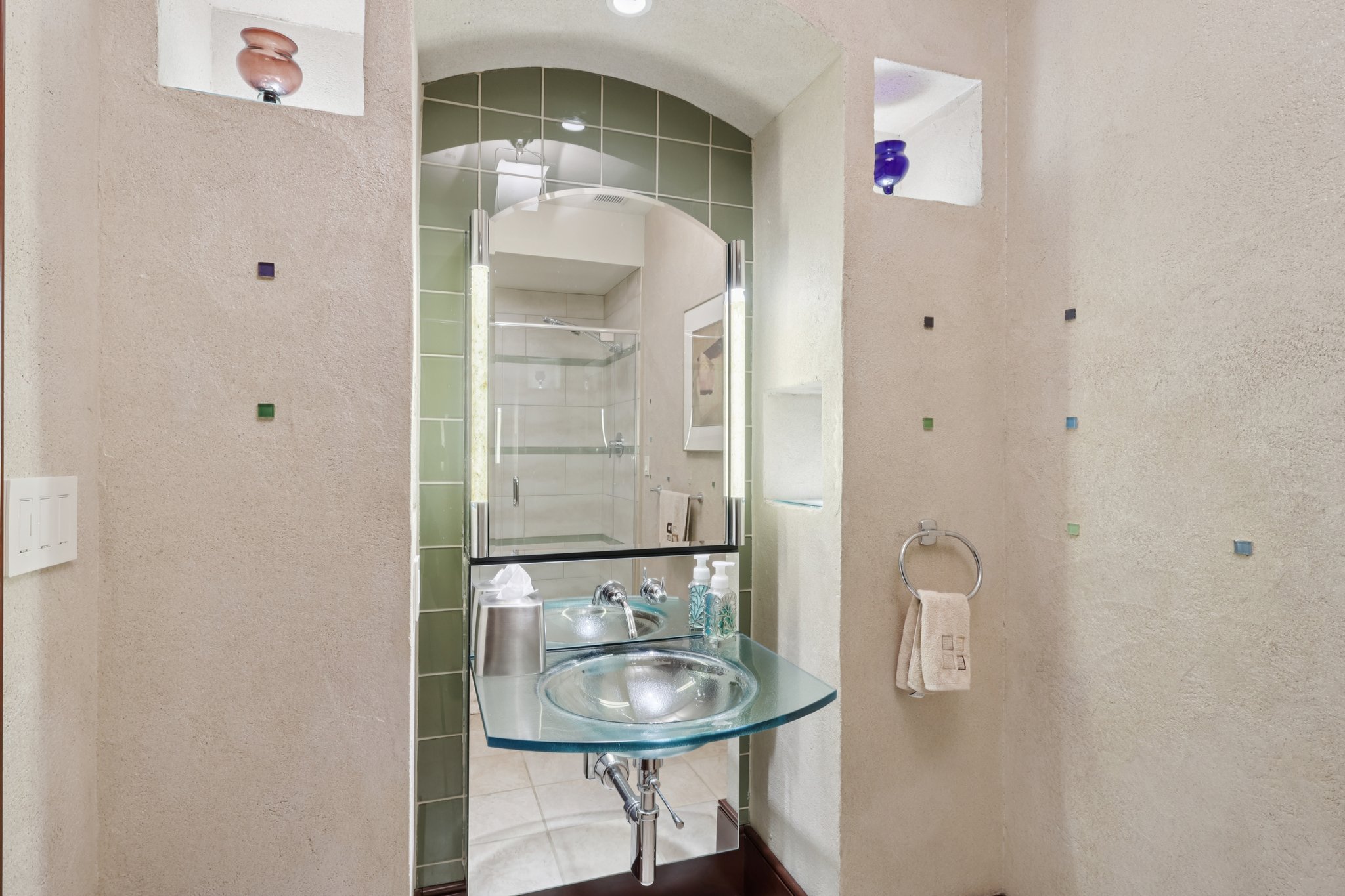 S Ridge Dr-S1209-040.jpg