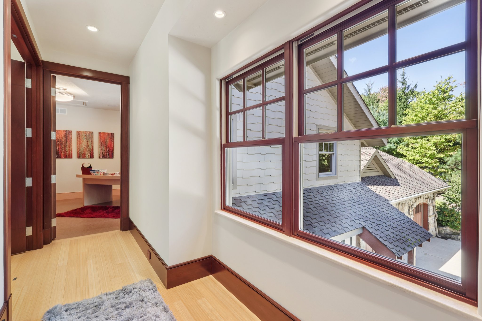 S Ridge Dr-S1209-051.jpg