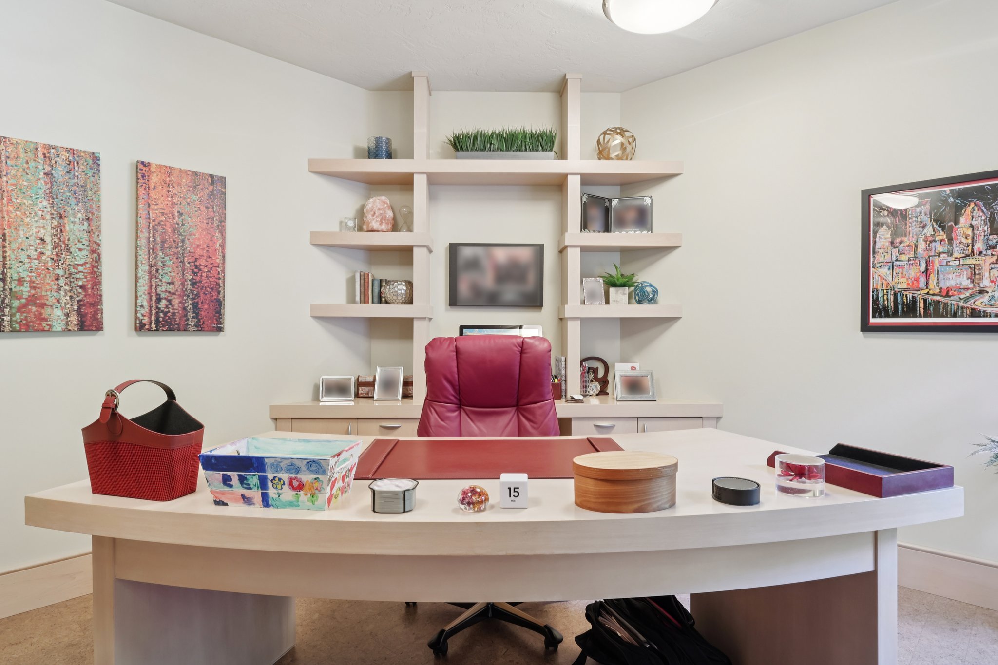 S Ridge Dr-S1209-052.jpg