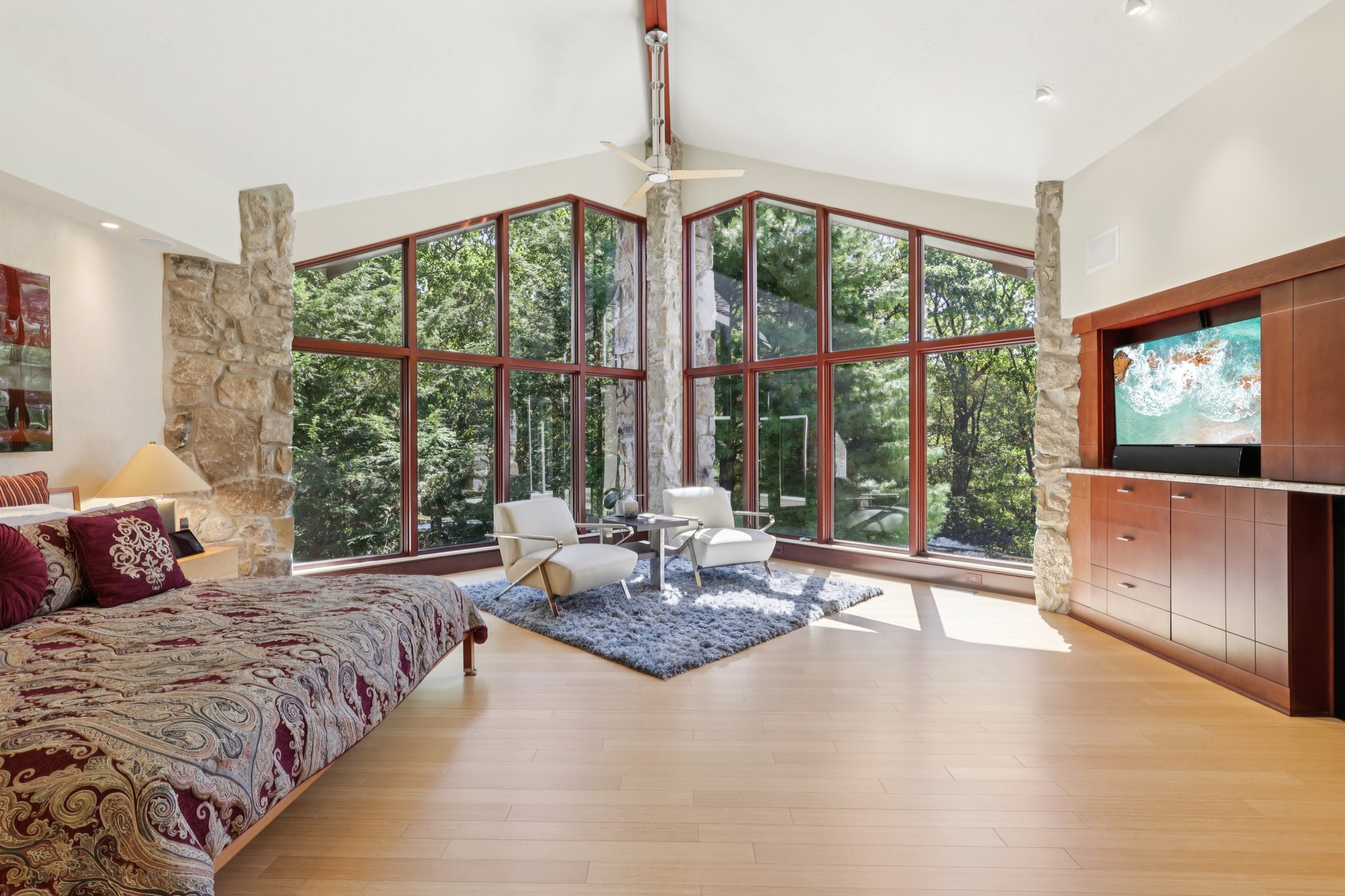 S Ridge Dr-S1209-054.jpg