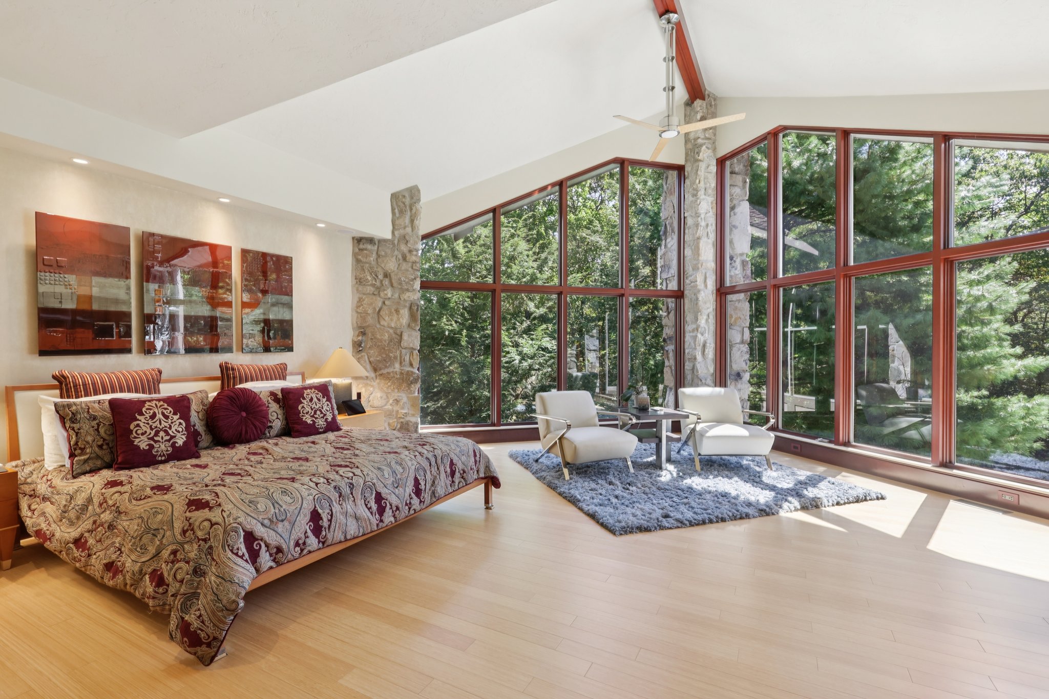 S Ridge Dr-S1209-055.jpg