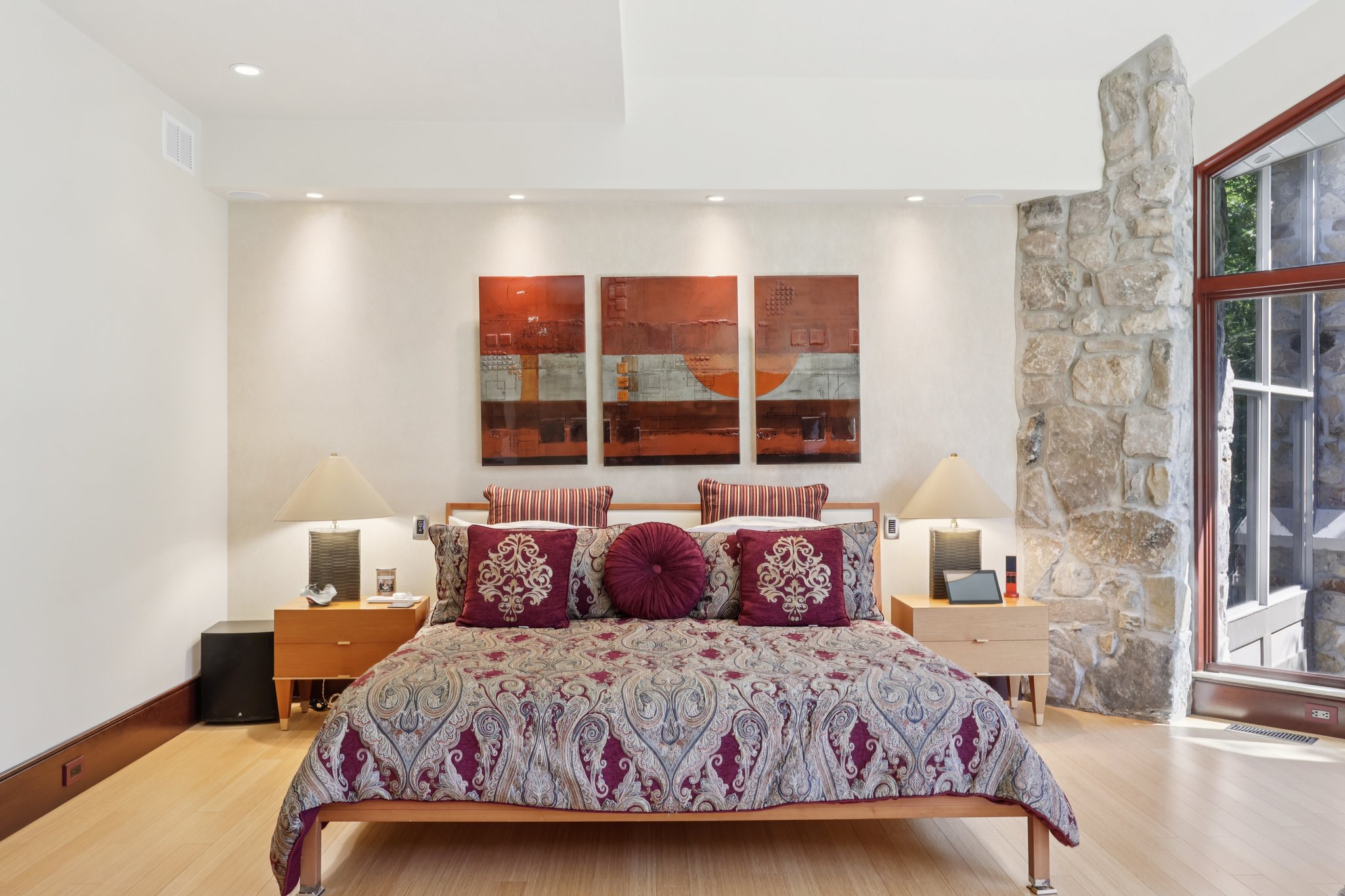 S Ridge Dr-S1209-056.jpg