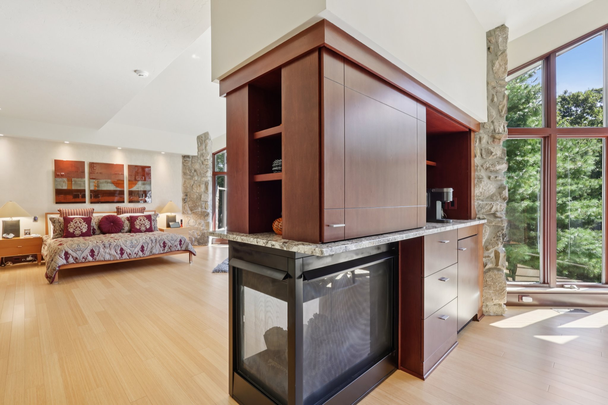 S Ridge Dr-S1209-058.jpg