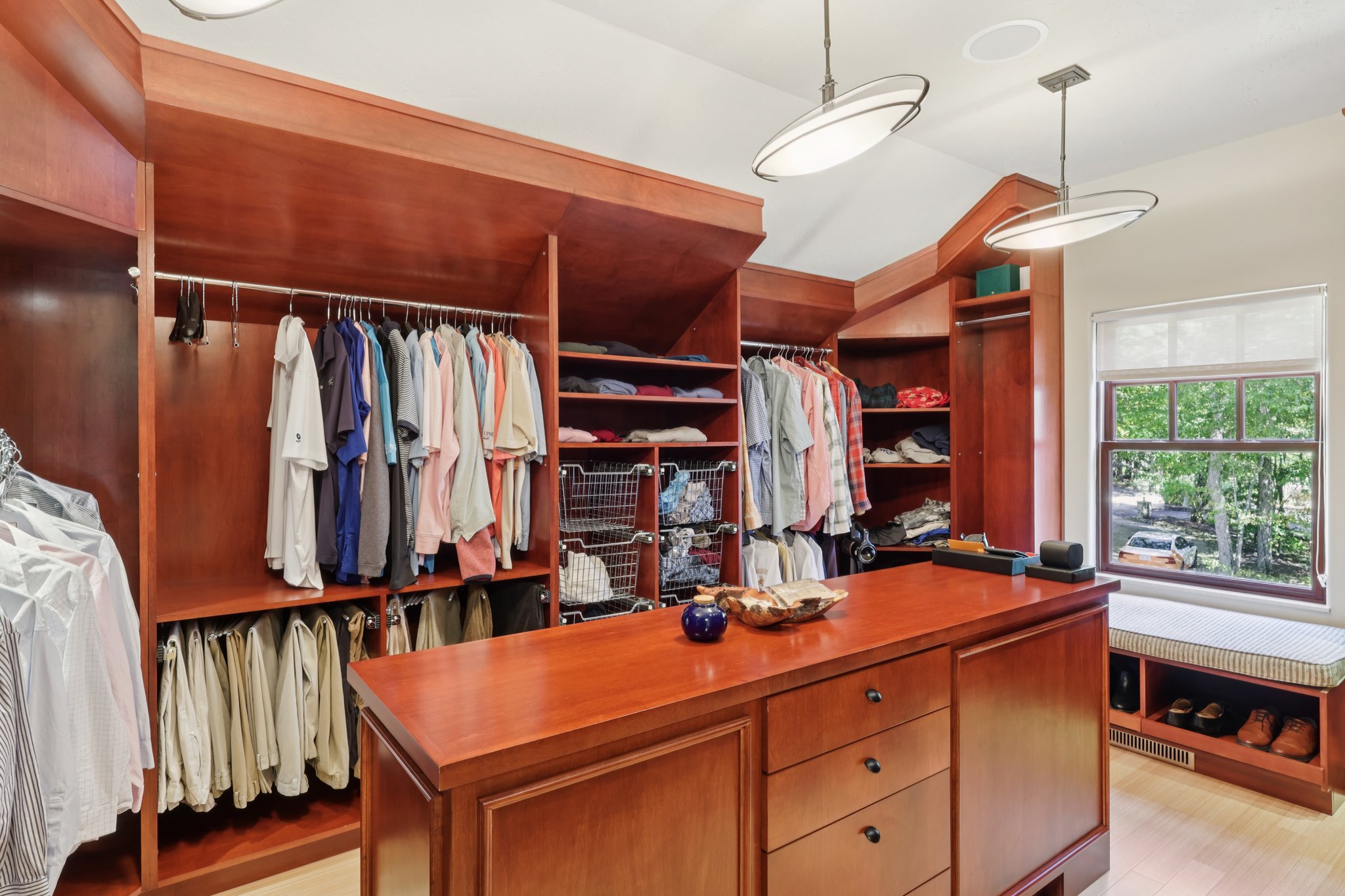 S Ridge Dr-S1209-060.jpg