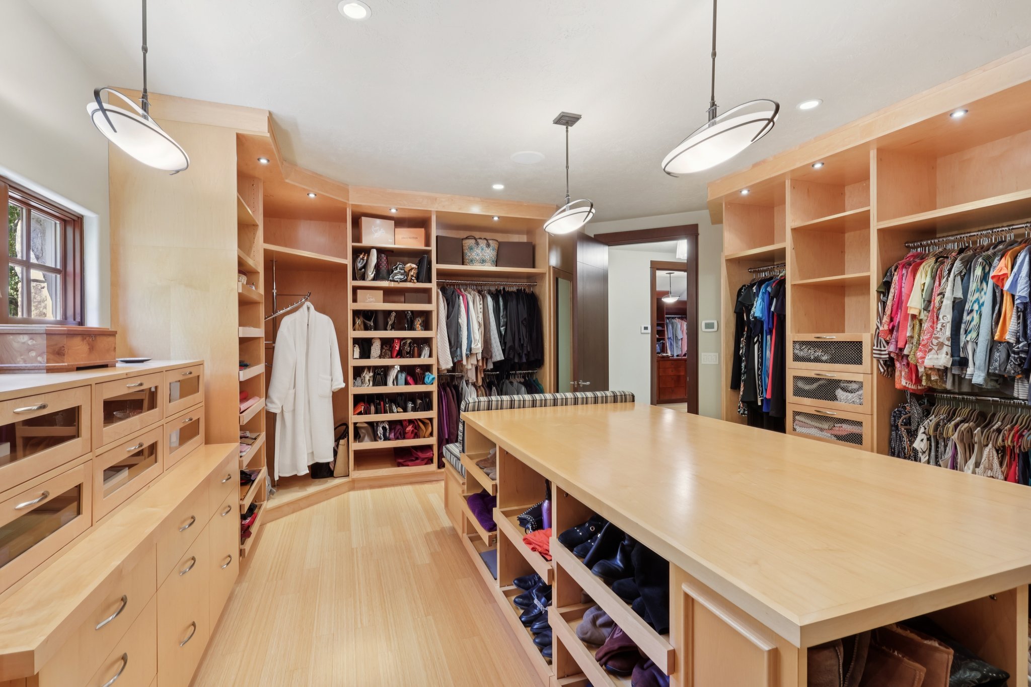 S Ridge Dr-S1209-063.jpg