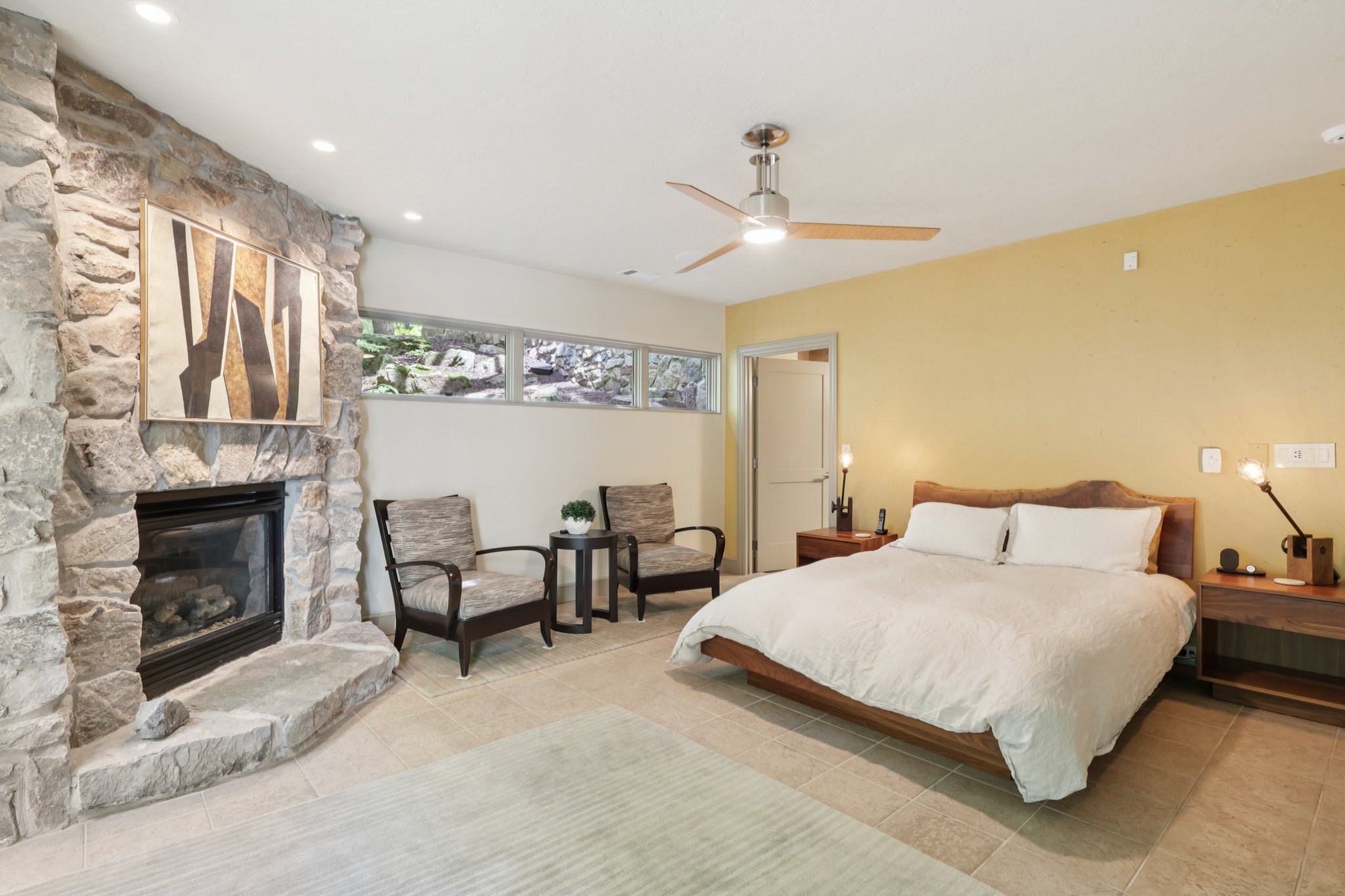 S Ridge Dr-S1209-069.jpg