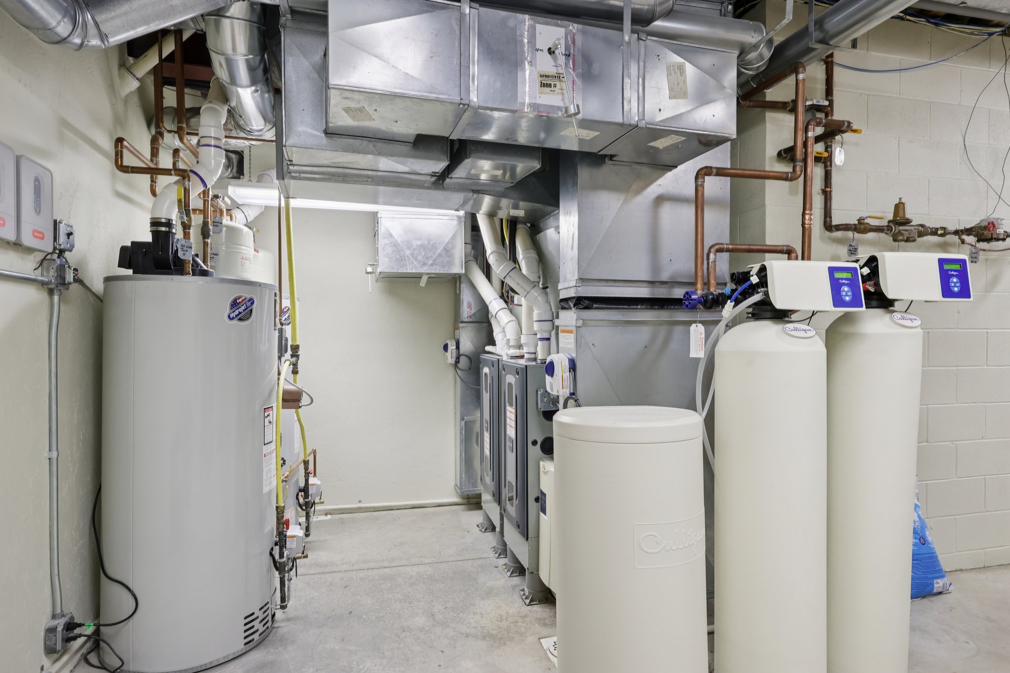 S Ridge Dr-S1209-073.jpg