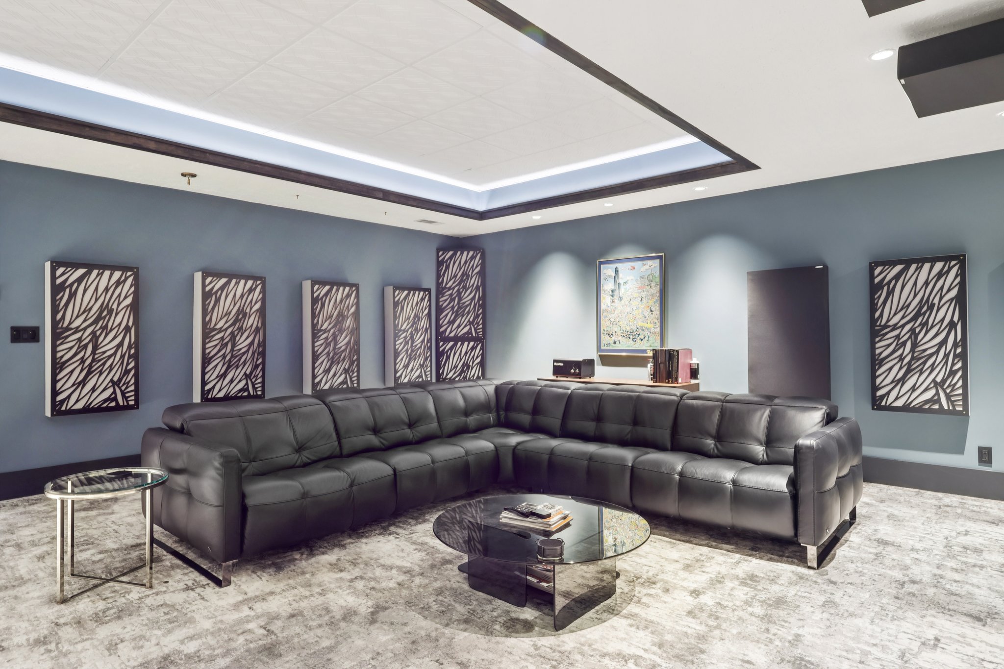 S Ridge Dr-S1209-077.jpg