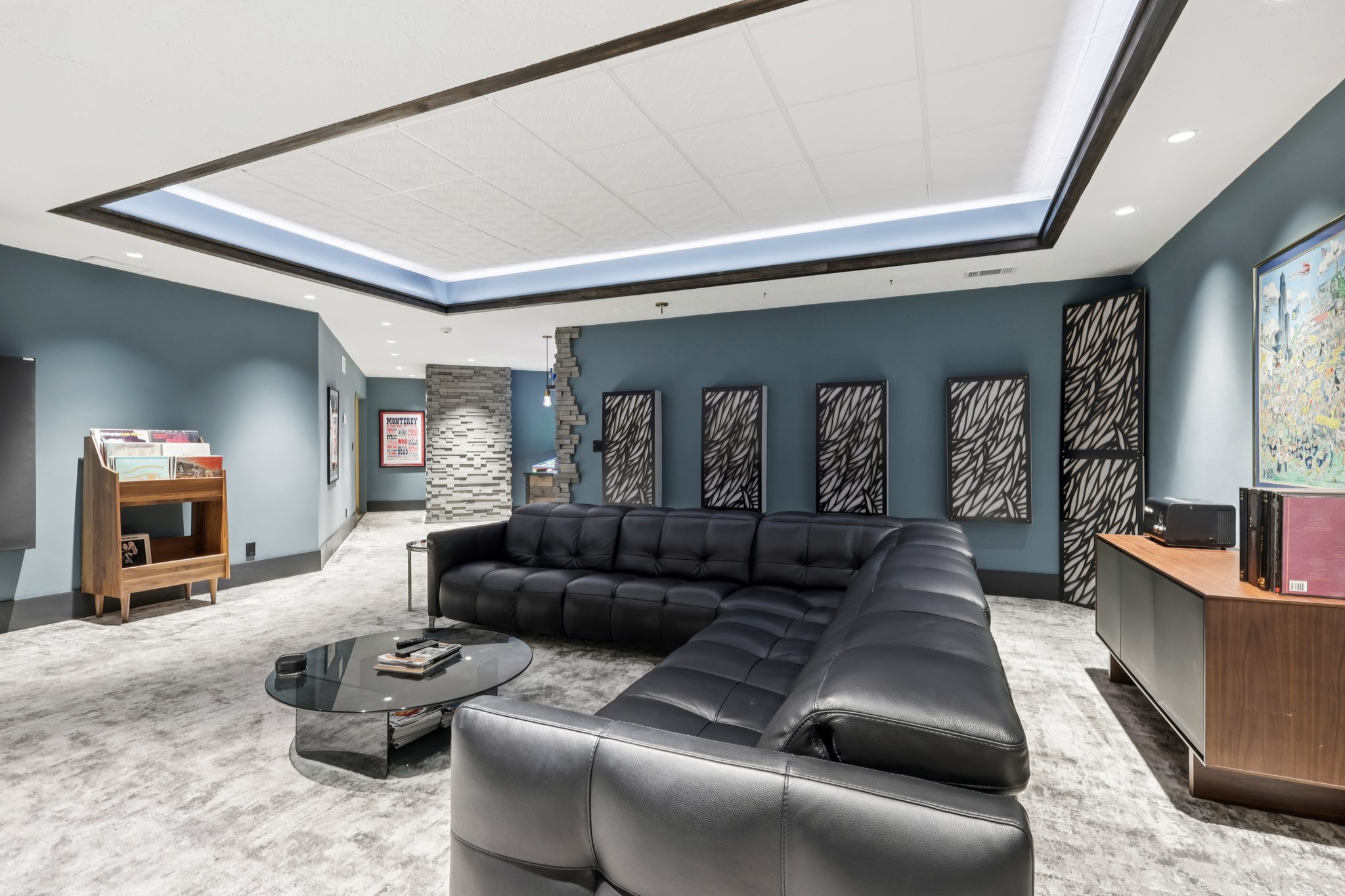 S Ridge Dr-S1209-078.jpg