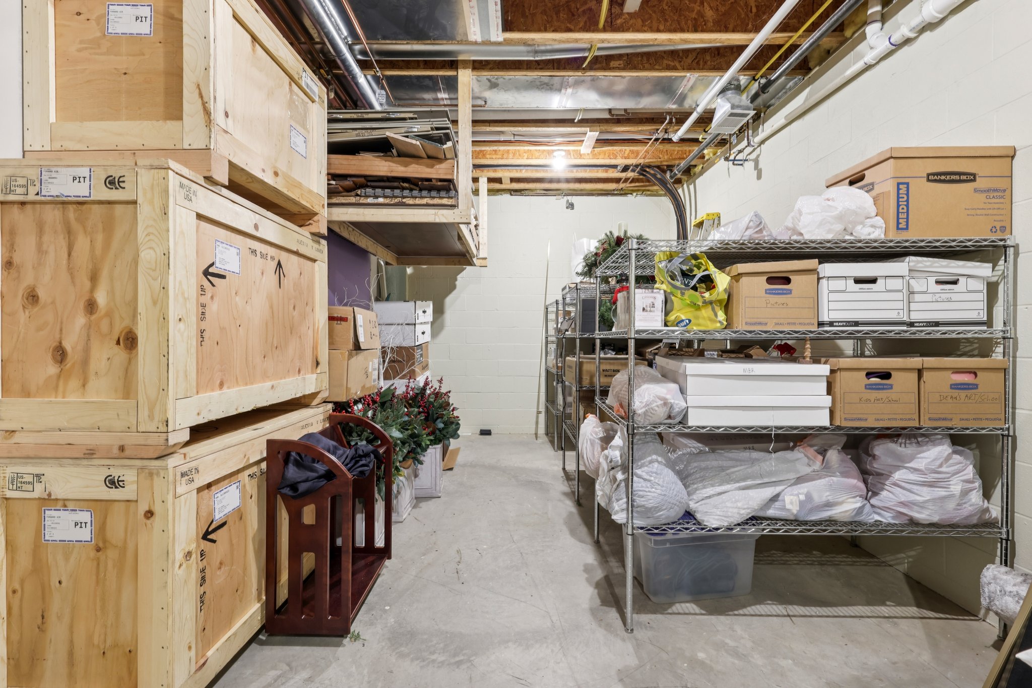 S Ridge Dr-S1209-080.jpg