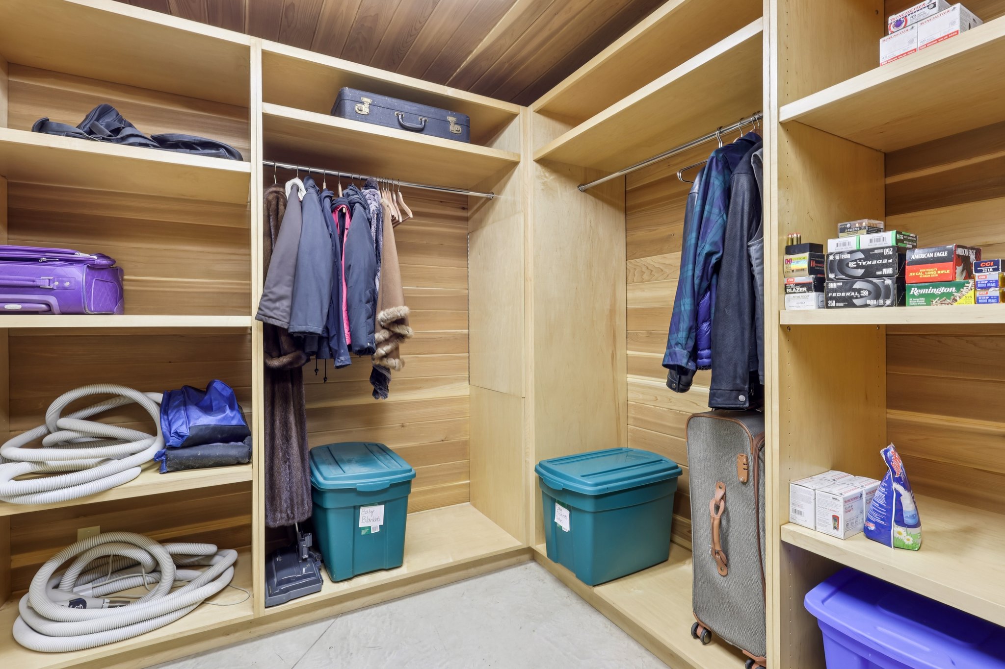 S Ridge Dr-S1209-082.jpg