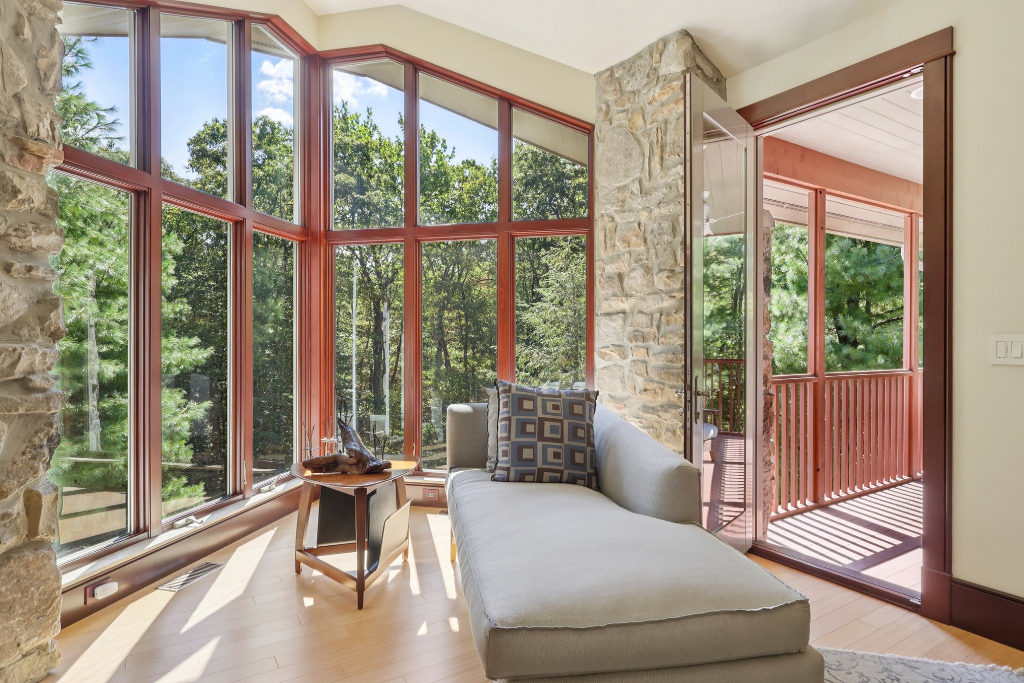 S Ridge Dr-S1209-086.jpg