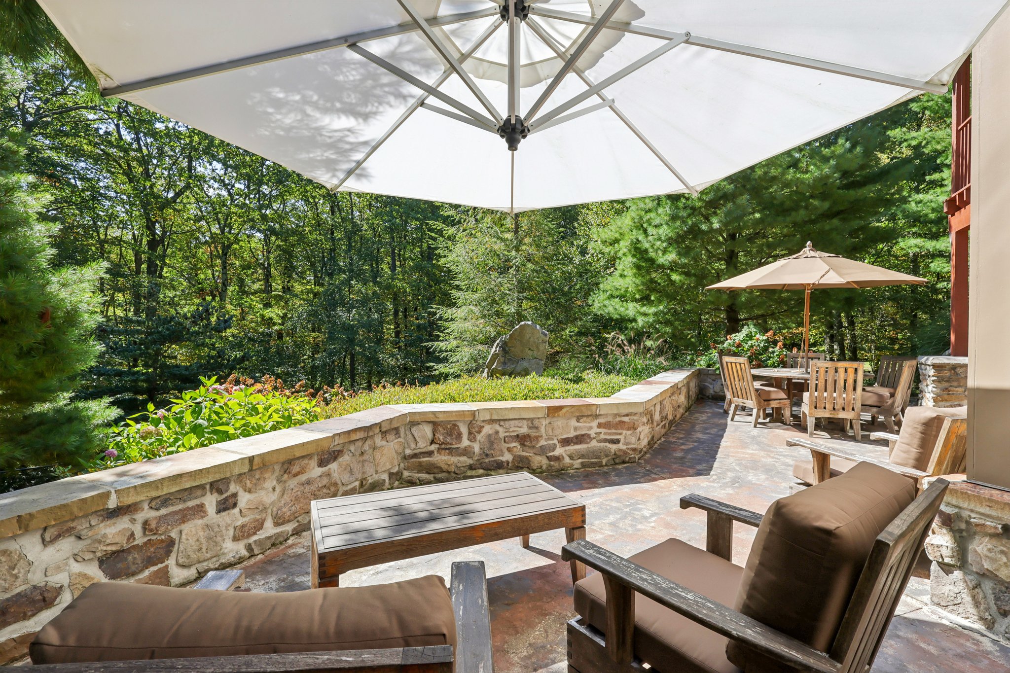 S Ridge Dr-S1209-092.jpg