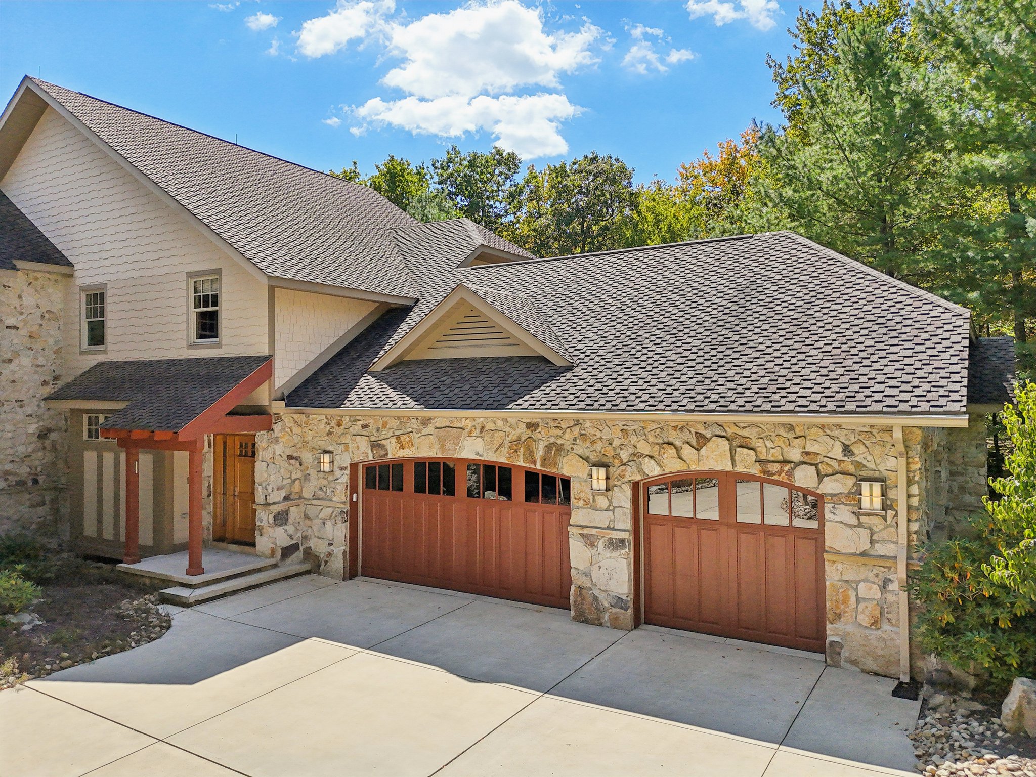 S Ridge Dr-S1209-107.jpg