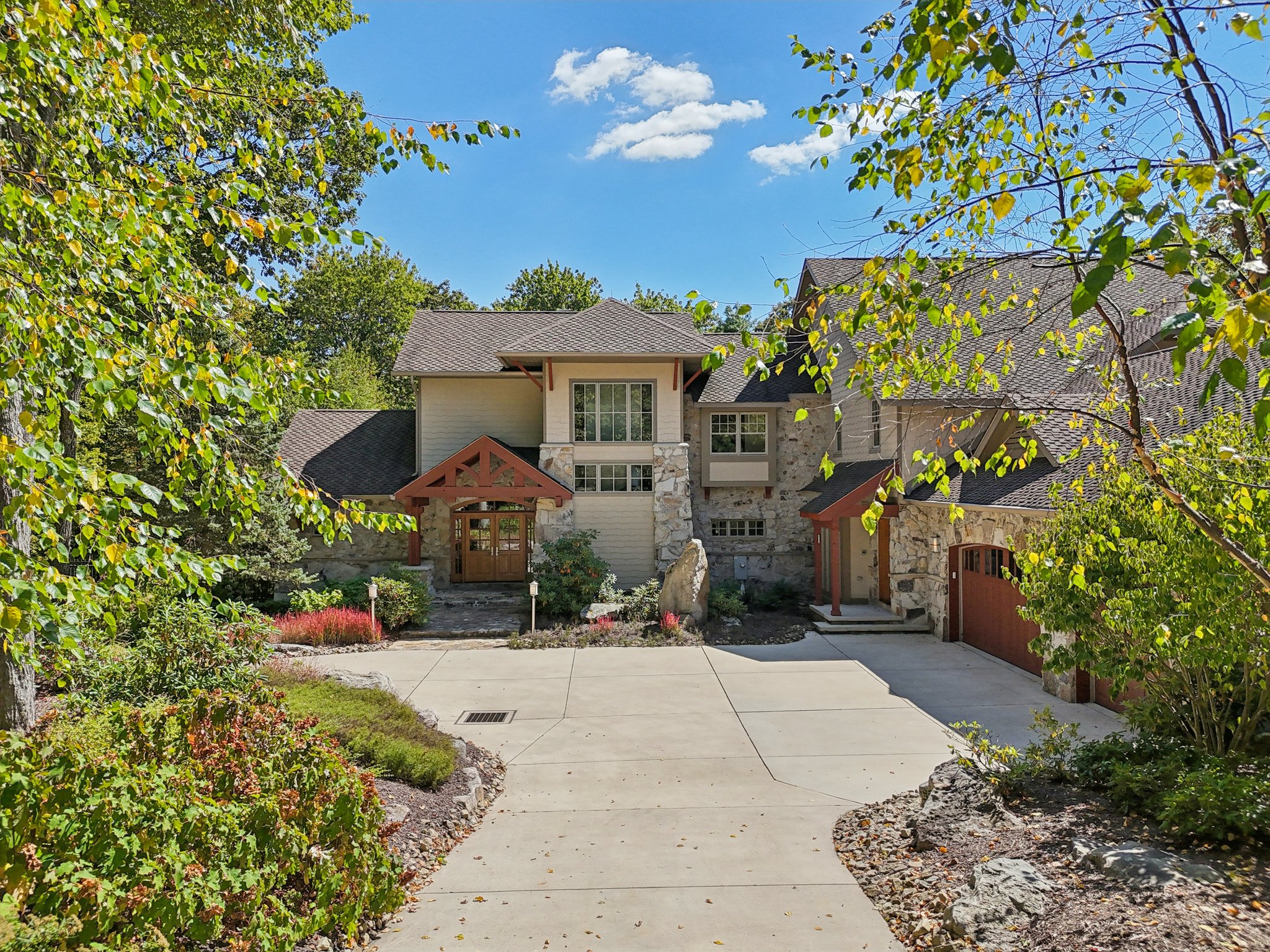 S Ridge Dr-S1209-108.jpg