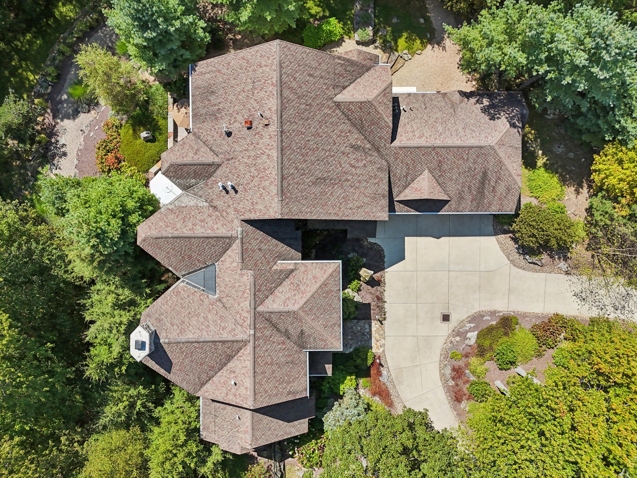 S Ridge Dr-S1209-109.jpg