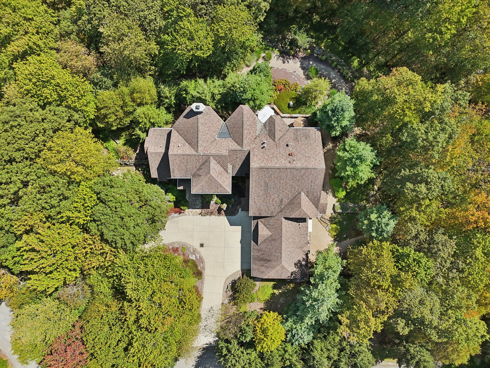 S Ridge Dr-S1209-110.jpg