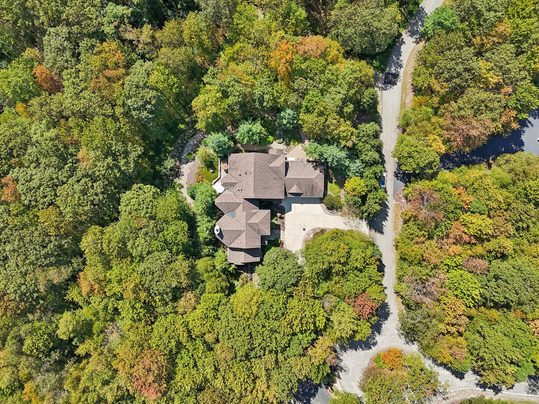 S Ridge Dr-S1209-111.jpg