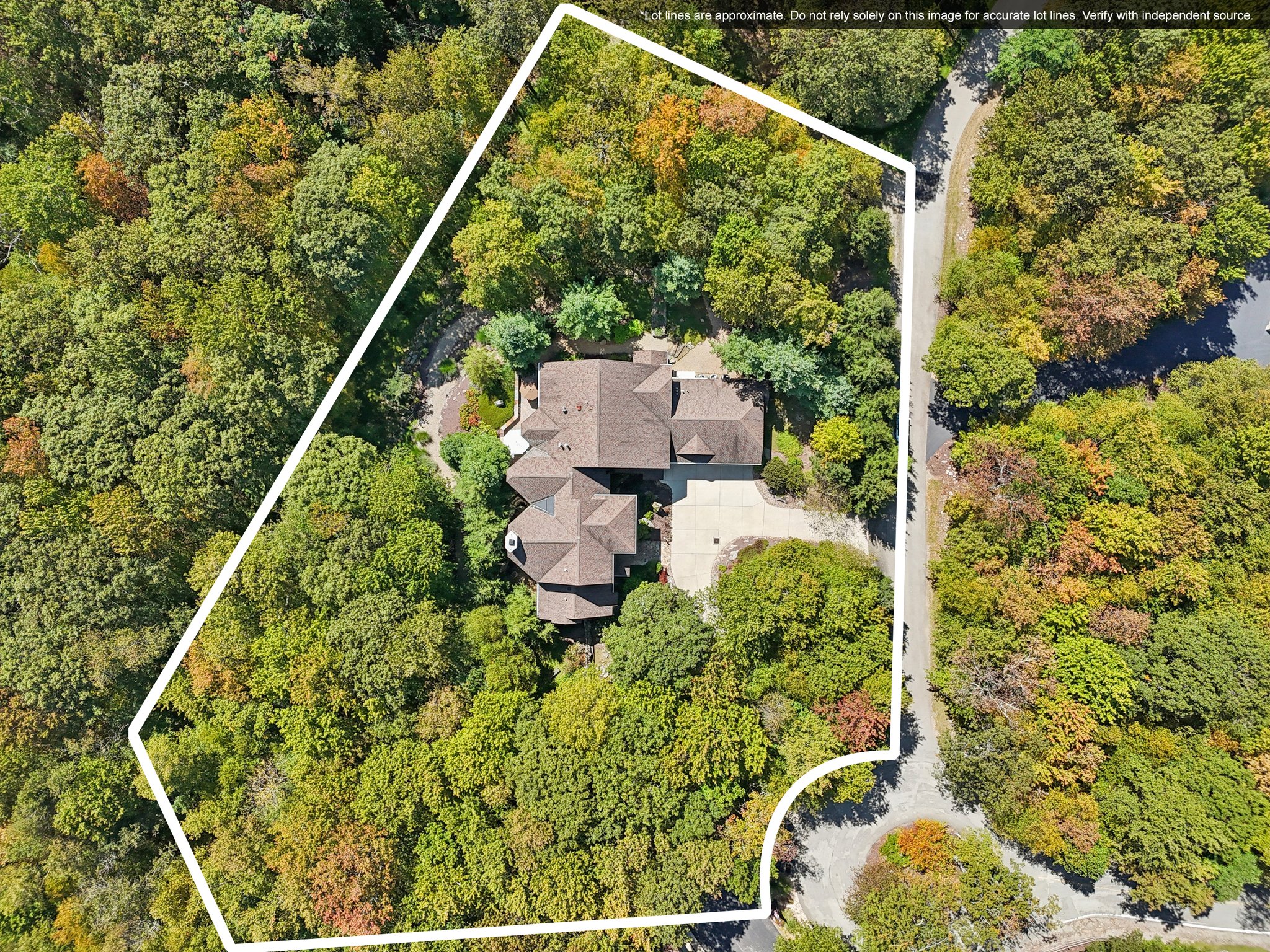 S Ridge Dr-S1209-112.jpg