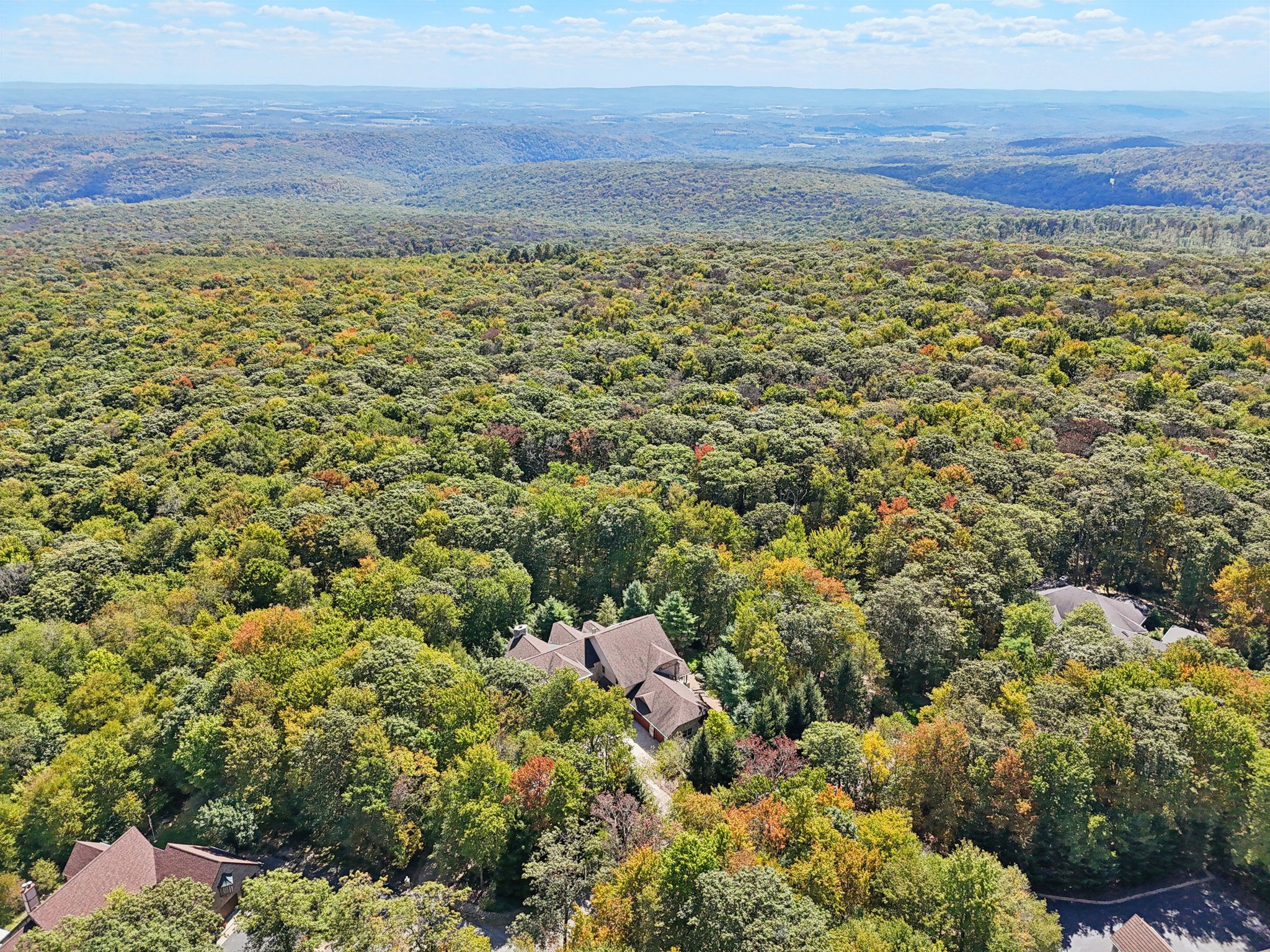 S Ridge Dr-S1209-113.jpg