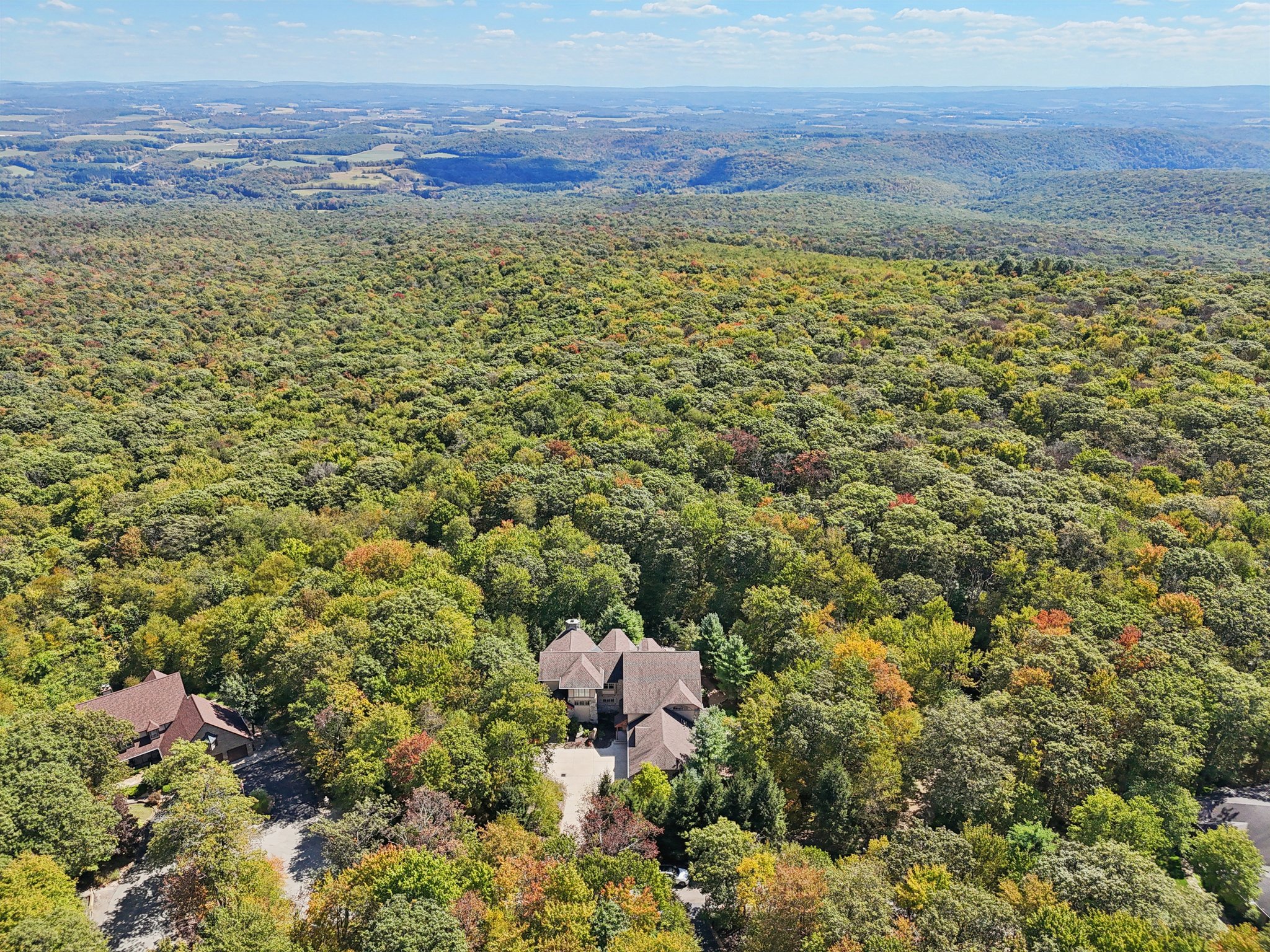 S Ridge Dr-S1209-114.jpg