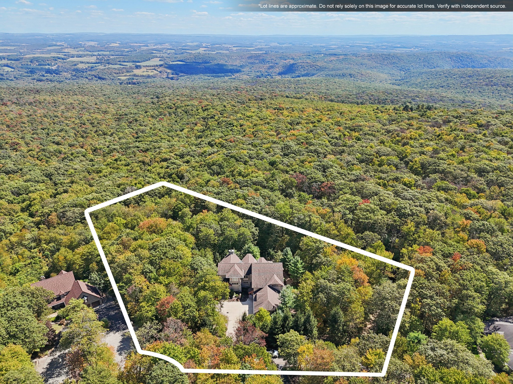 S Ridge Dr-S1209-115.jpg