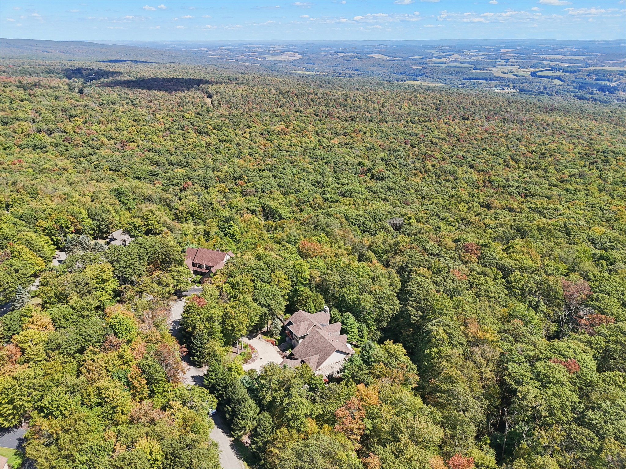 S Ridge Dr-S1209-116.jpg