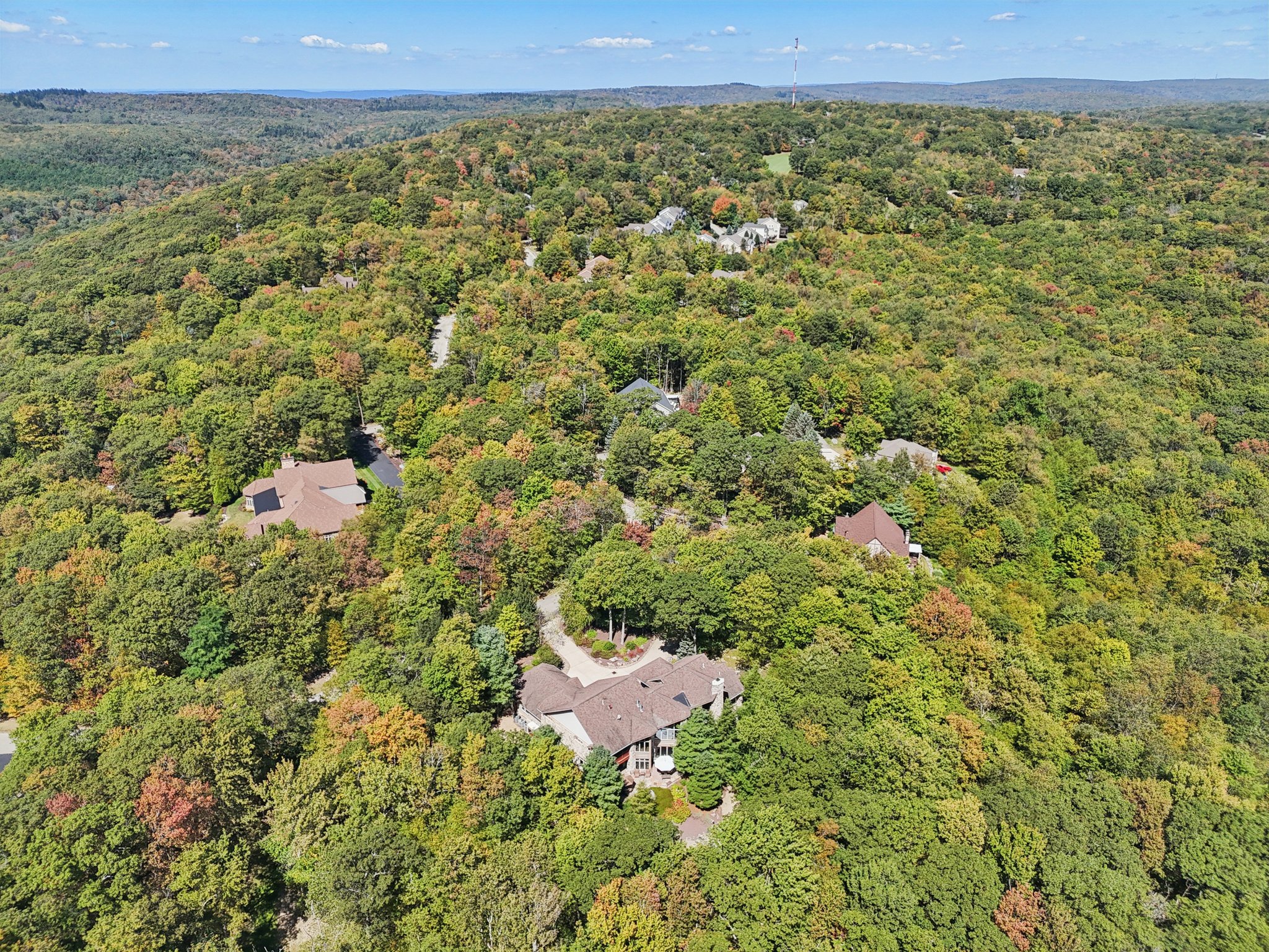 S Ridge Dr-S1209-117.jpg