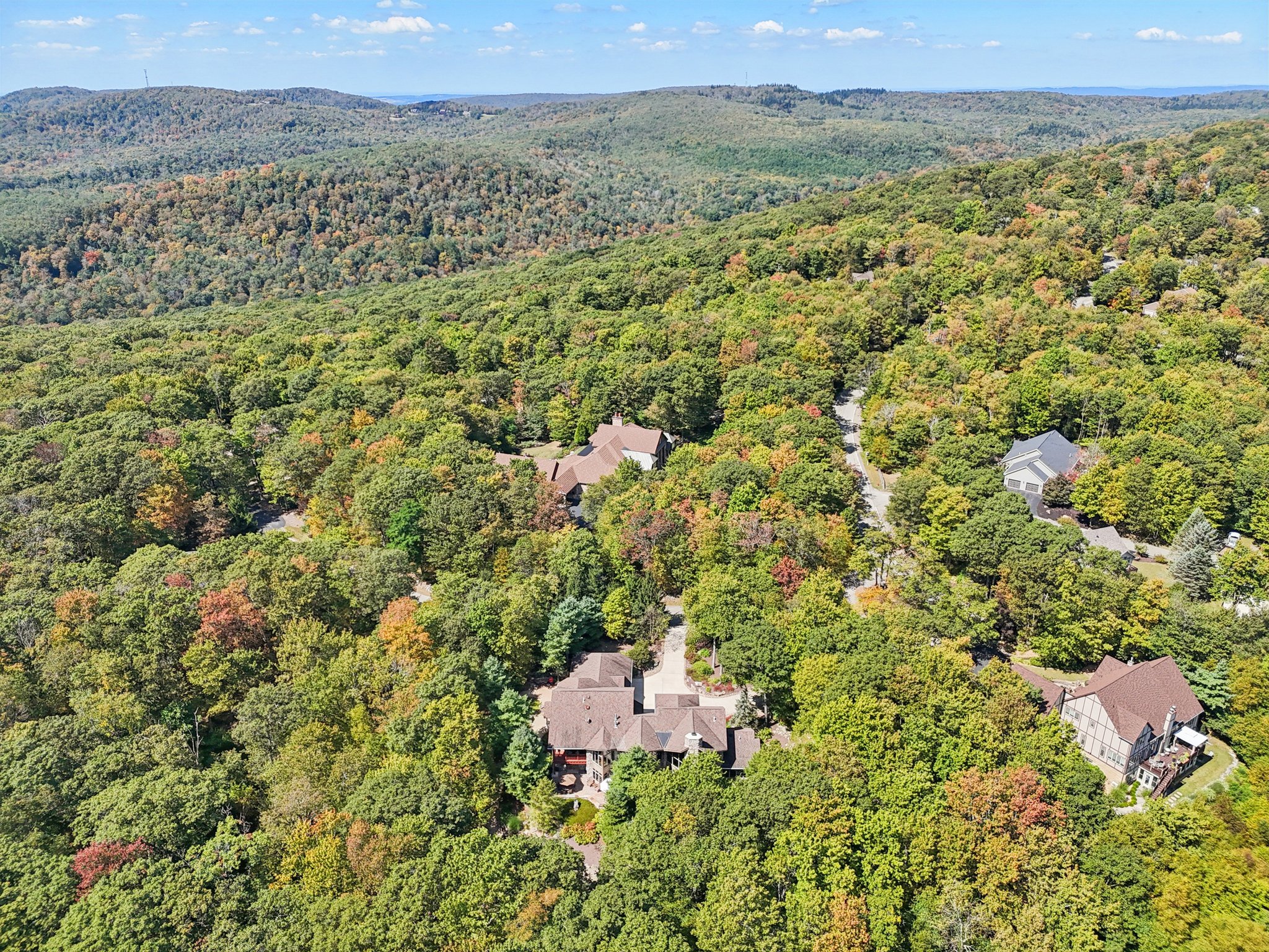 S Ridge Dr-S1209-118.jpg