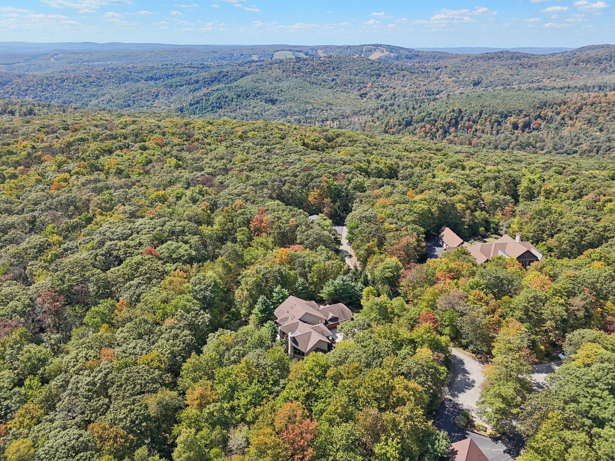 S Ridge Dr-S1209-119.jpg