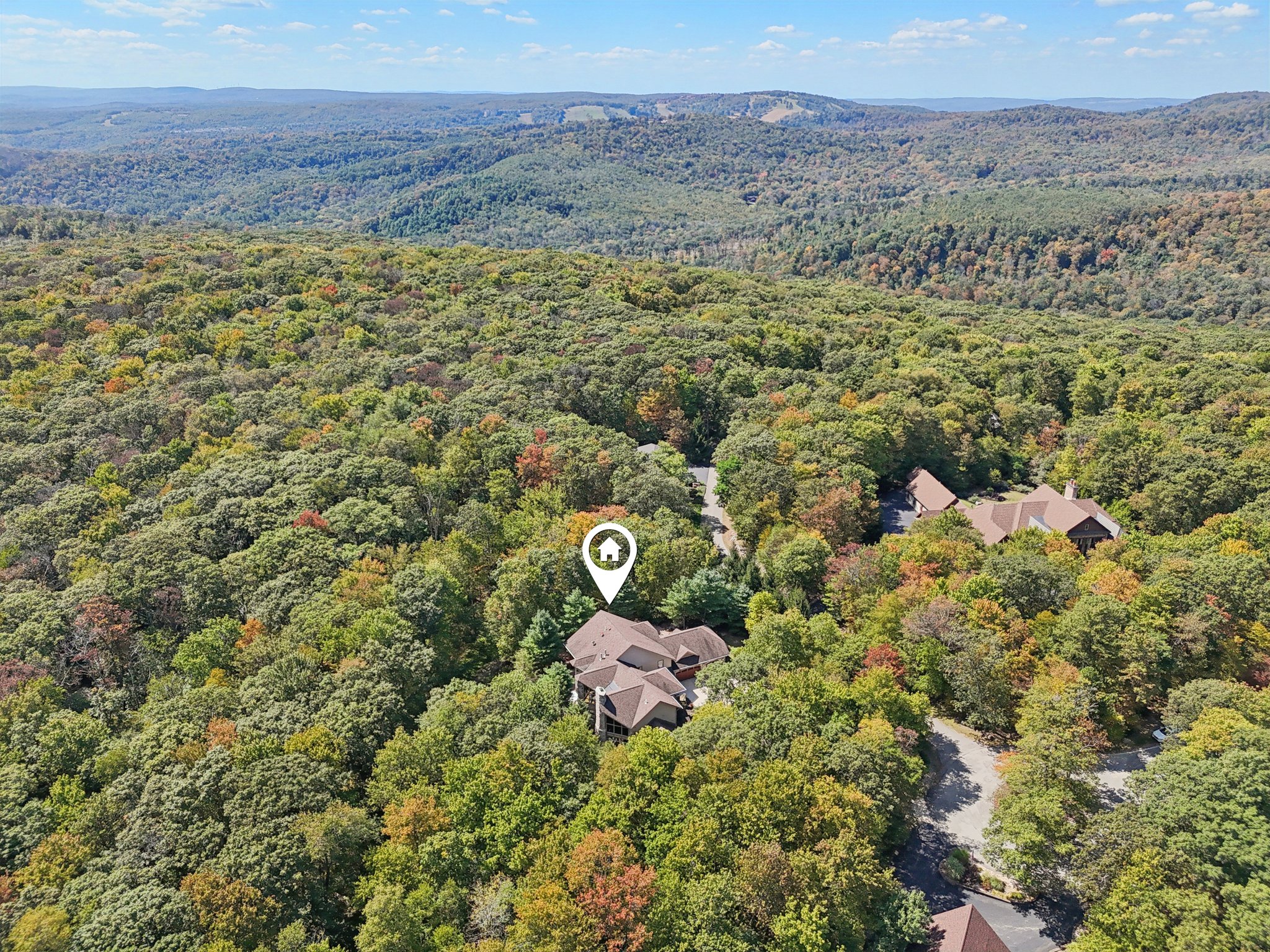 S Ridge Dr-S1209-120.jpg