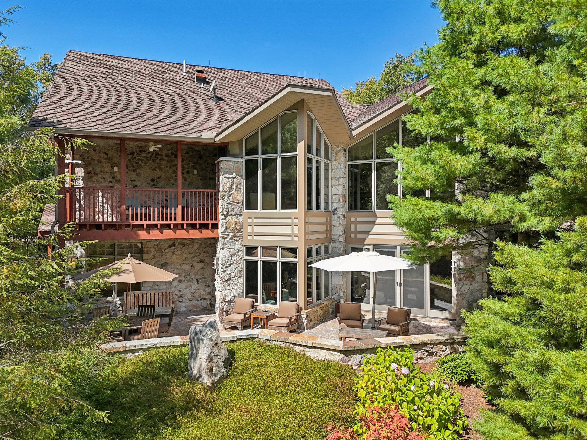 S Ridge Dr-S1209-122.jpg