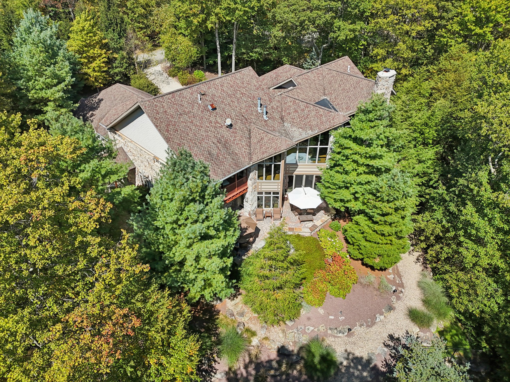 S Ridge Dr-S1209-124.jpg