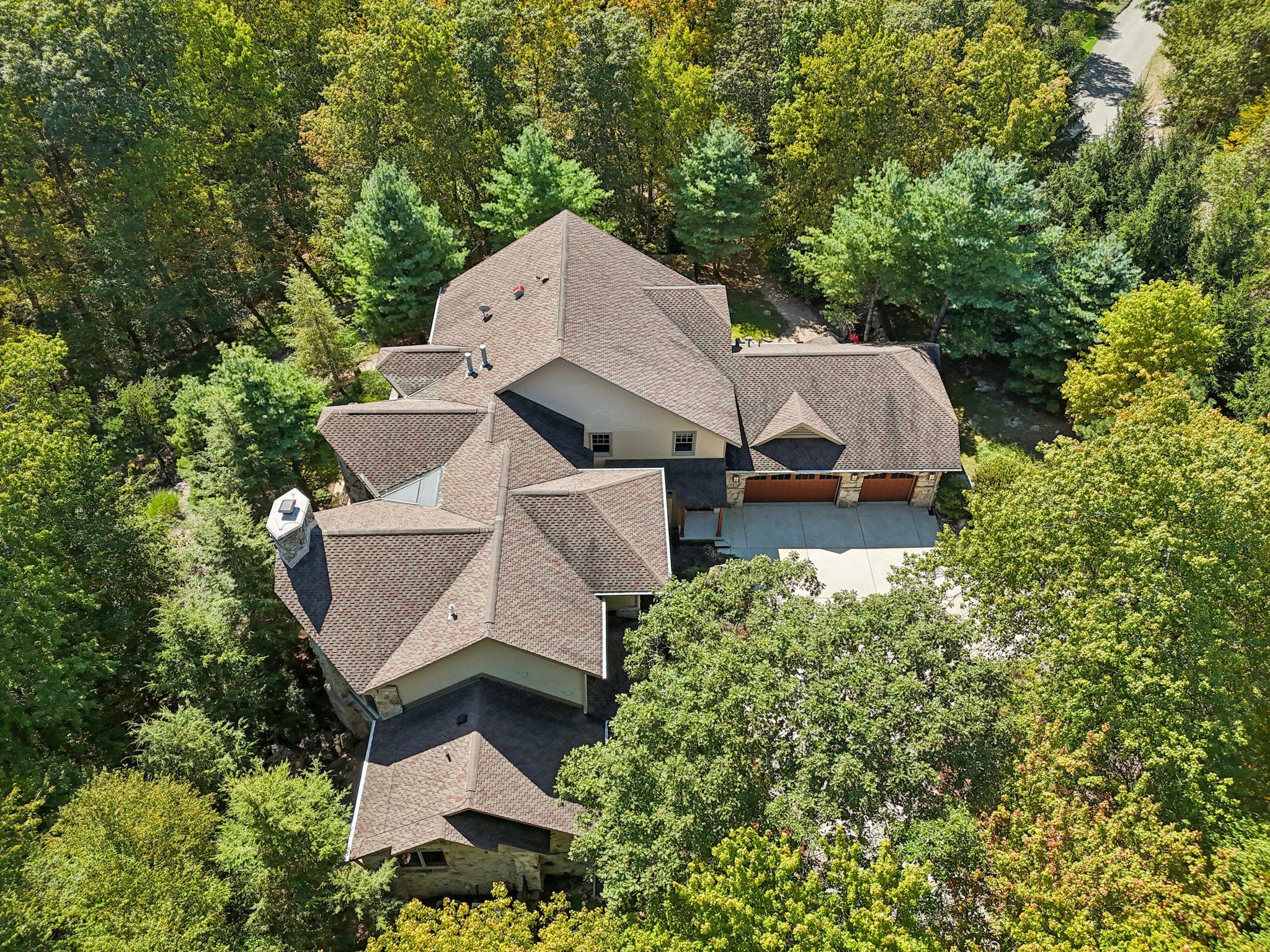 S Ridge Dr-S1209-125.jpg