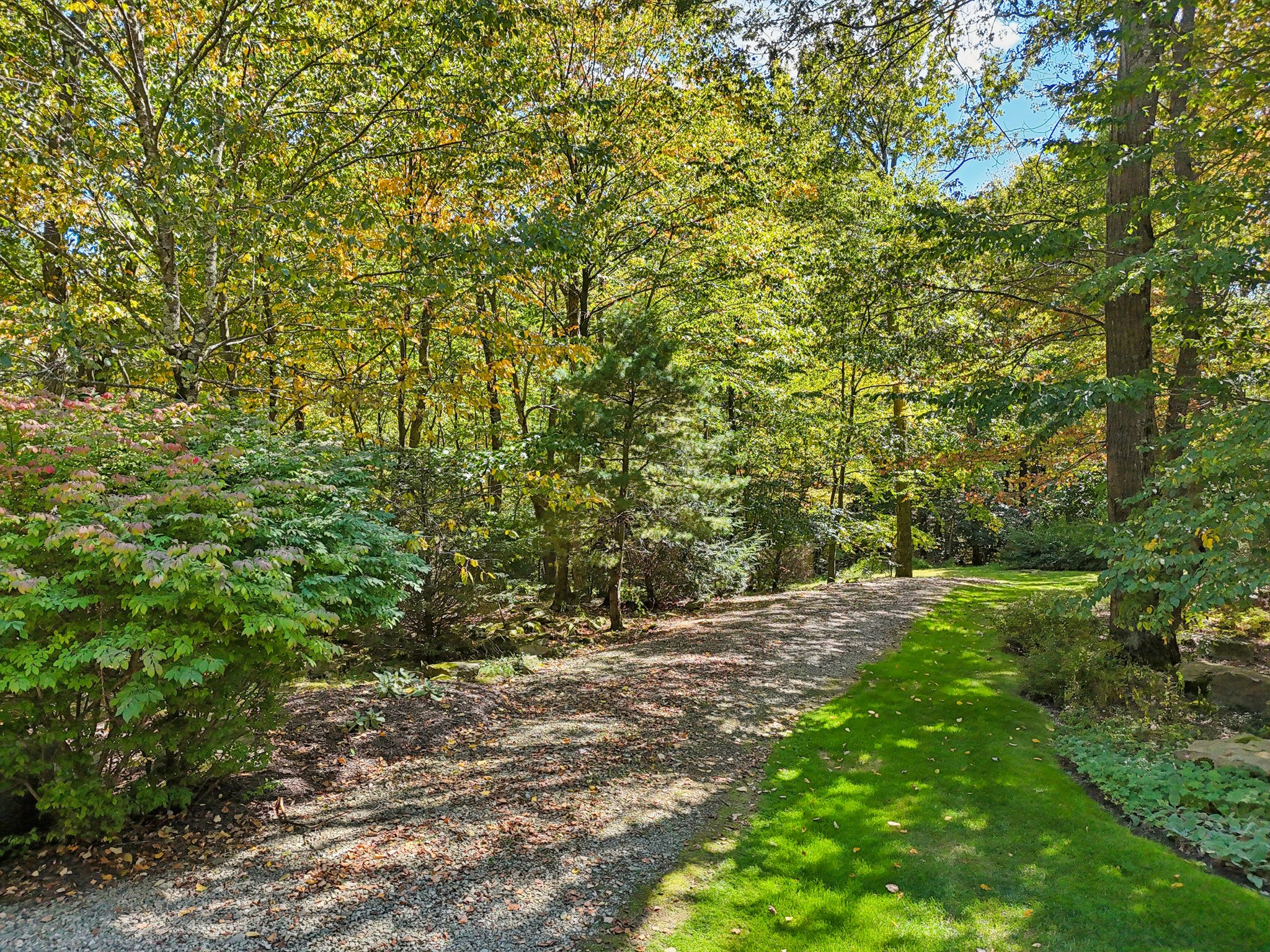 S Ridge Dr-S1209-126.jpg