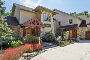 S Ridge Dr-S1209-002.jpg