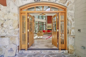 S Ridge Dr-S1209-007.jpg